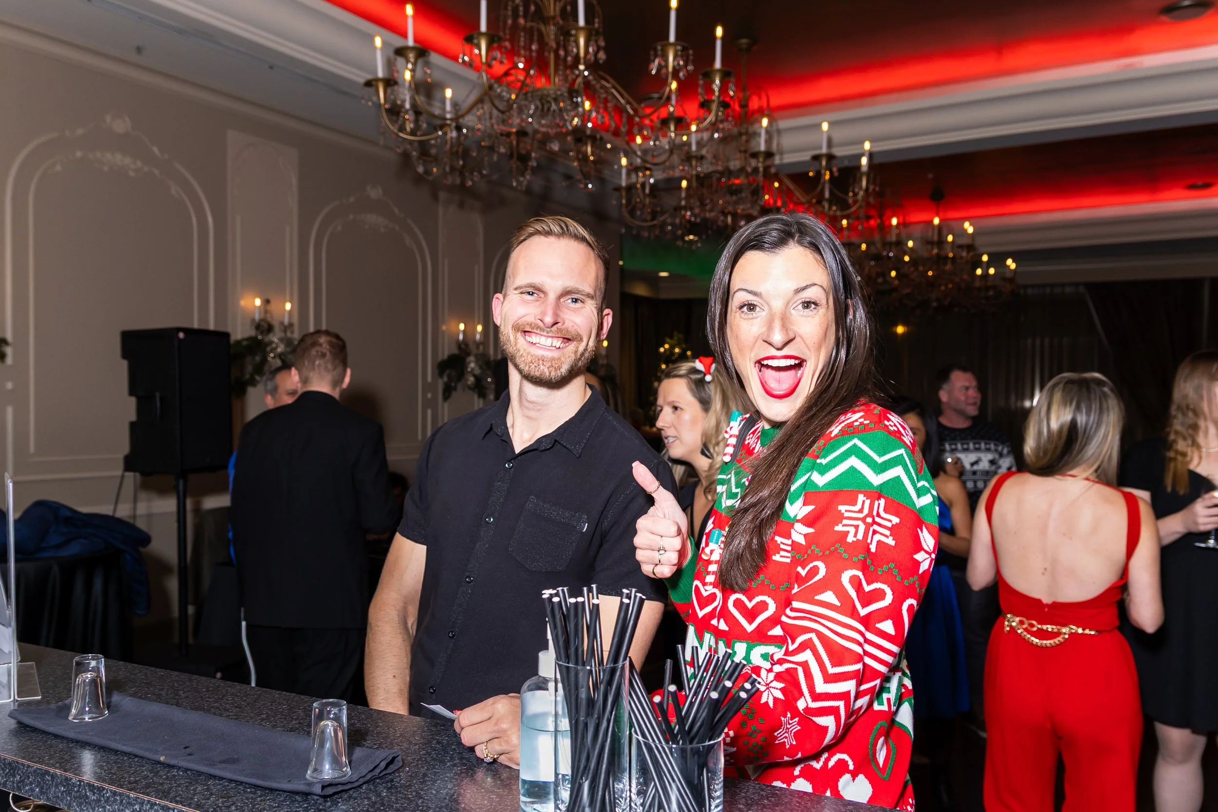 A BNI Christmas-11.jpg