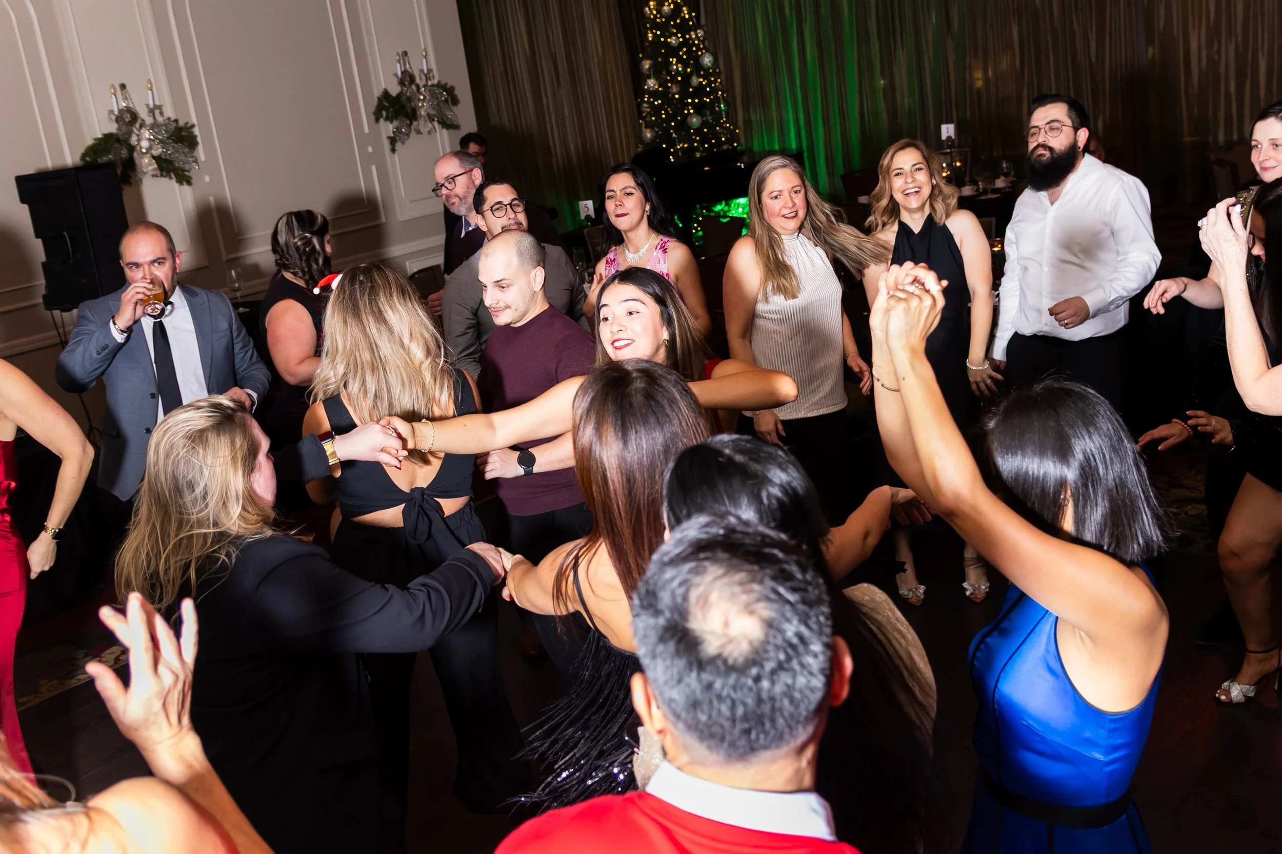 A BNI Christmas-75.jpg