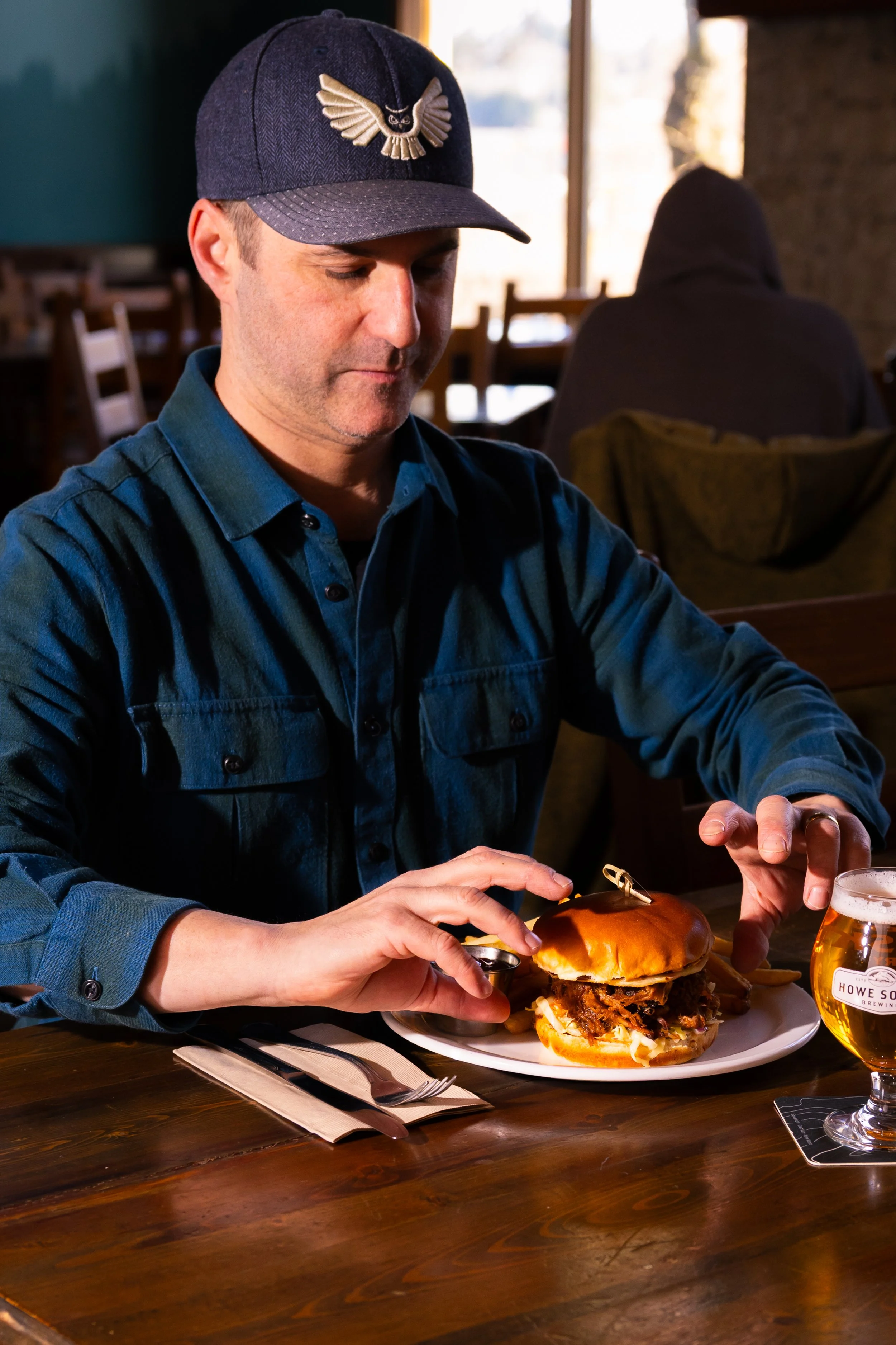 Howe Sound Brewing, Squamish25.jpg