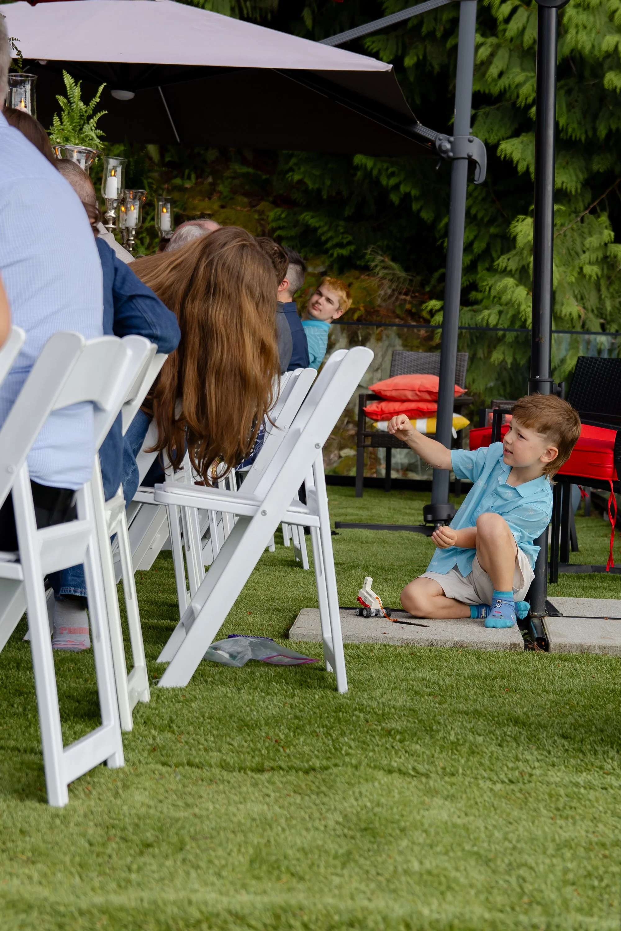 Foreman Family Party-158.jpg