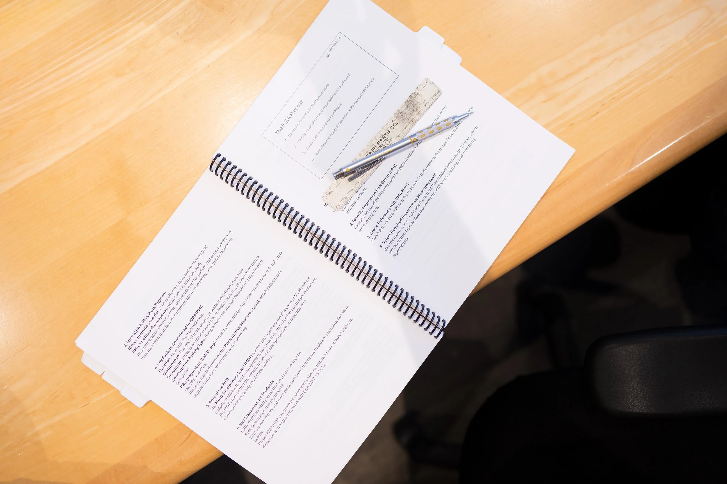 OHS Global Safety Training-27.jpg