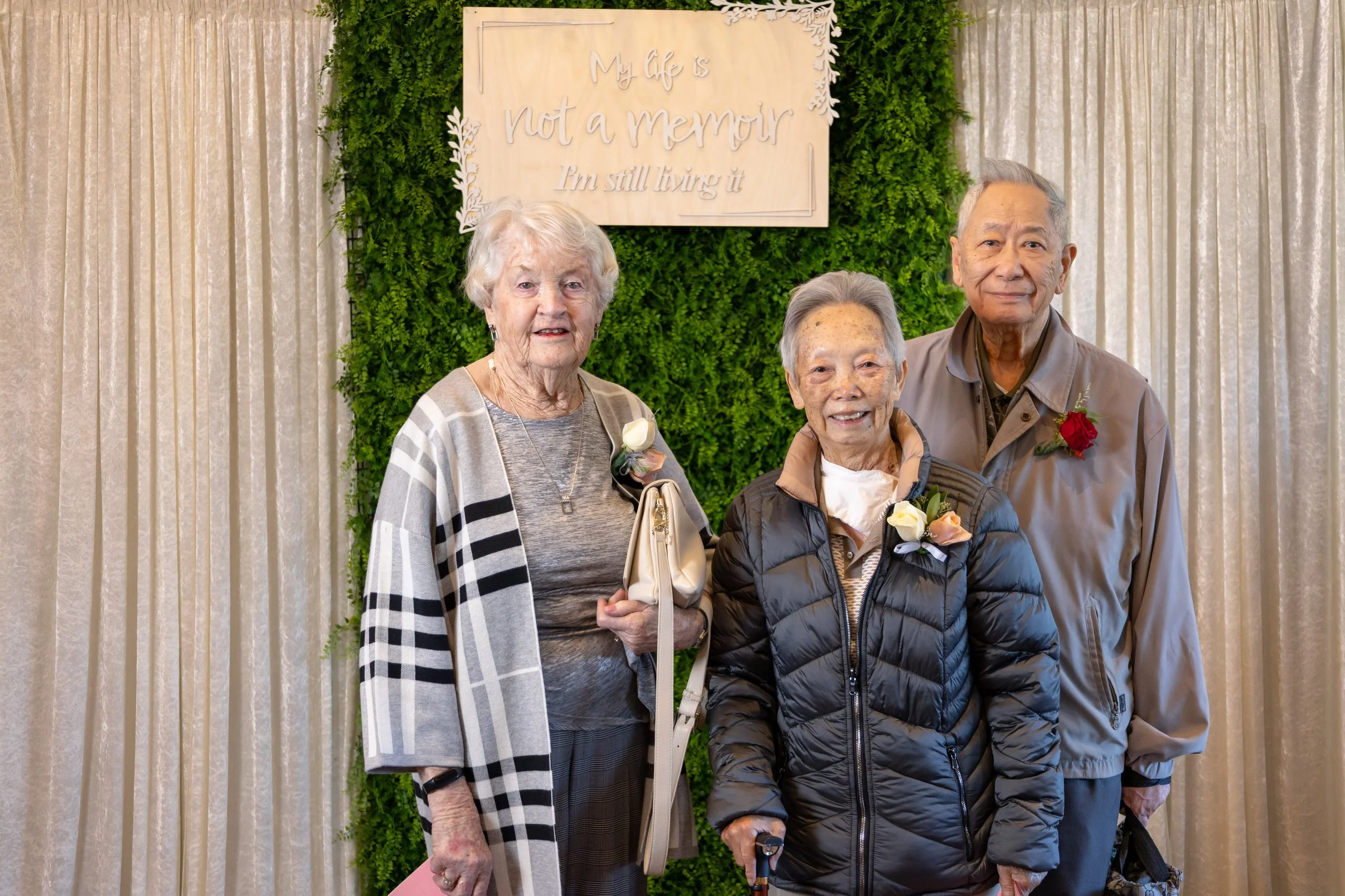 Home Instead 90+ Event-21.jpg
