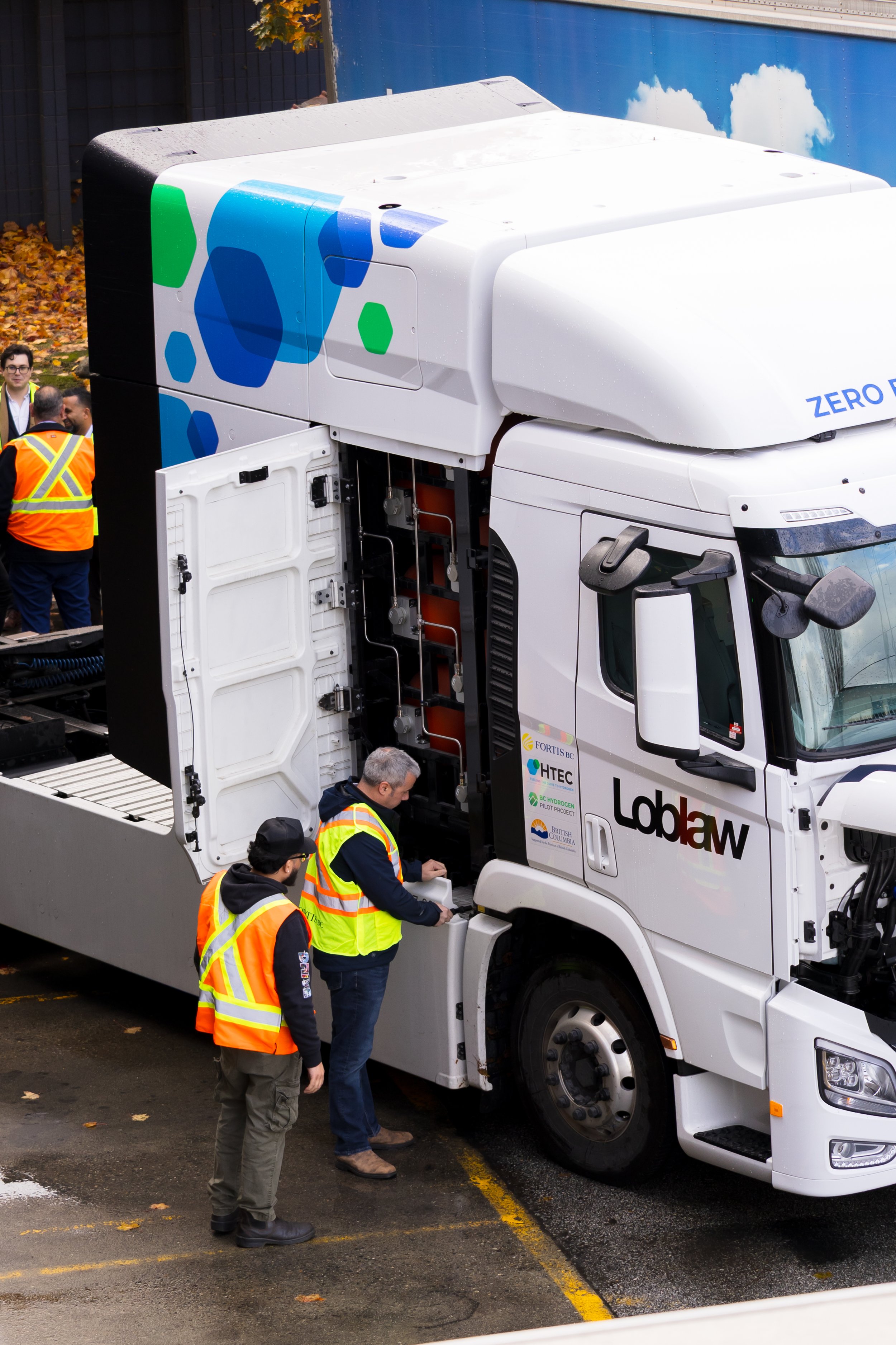 Loblaw Companies Event-63.jpg