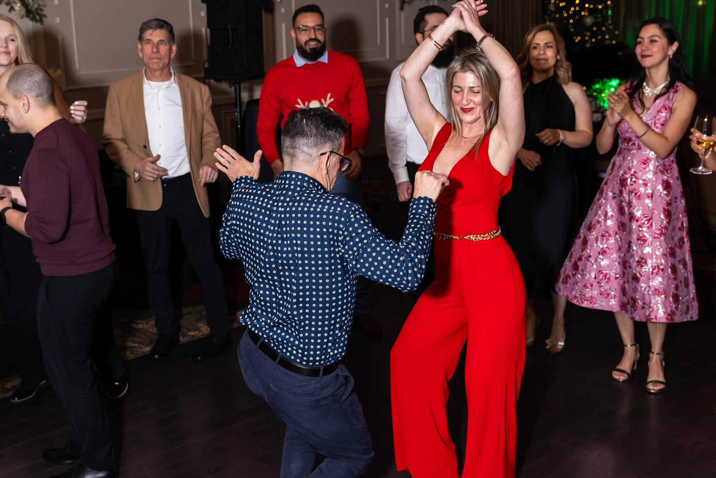 A BNI Christmas-41.jpg