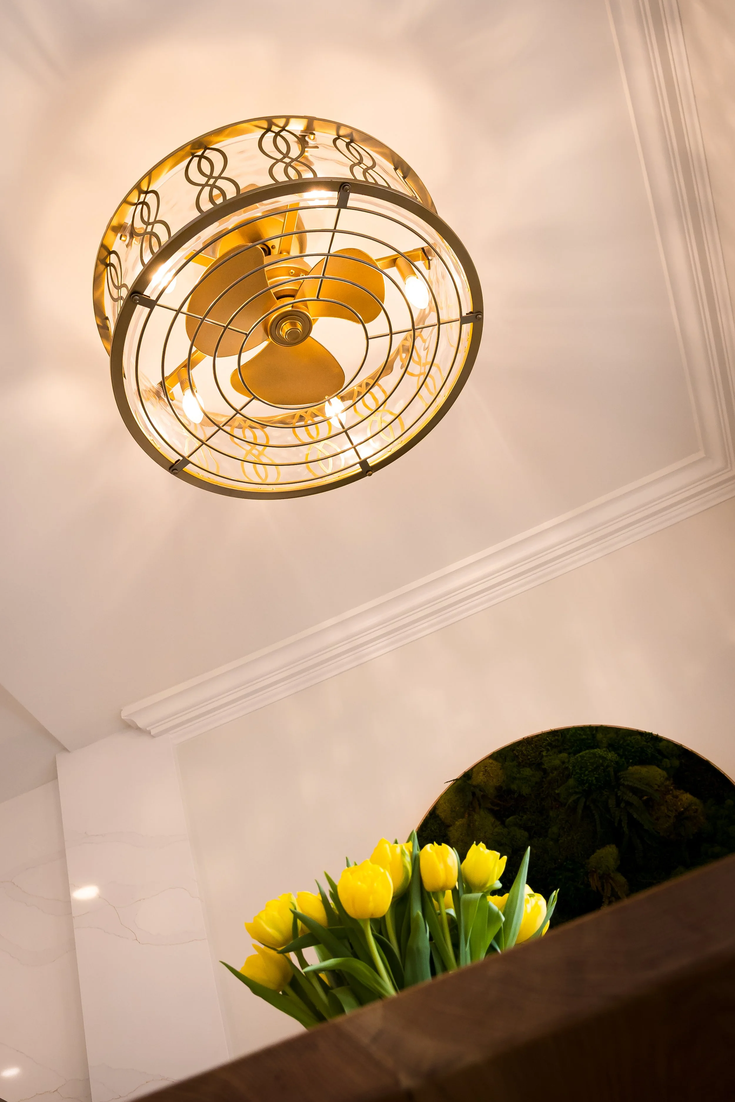 Silverspine Contracting, Location 4-14.jpg