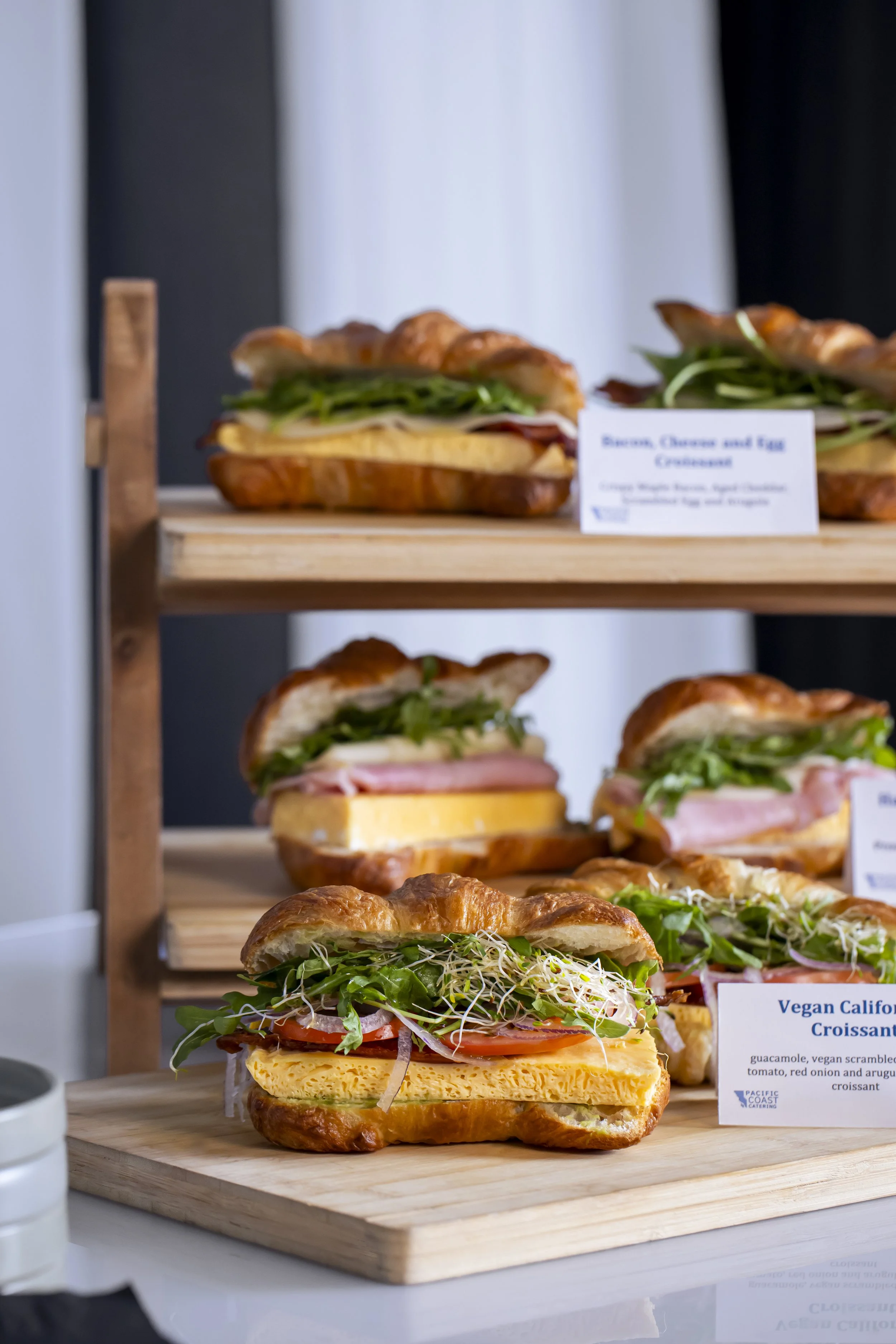 Pacific Coast Catering-18.jpg