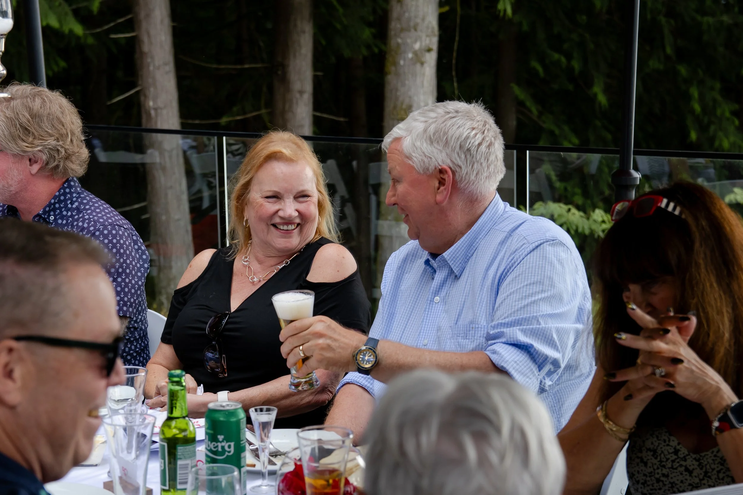 Foreman Family Party-218.jpg