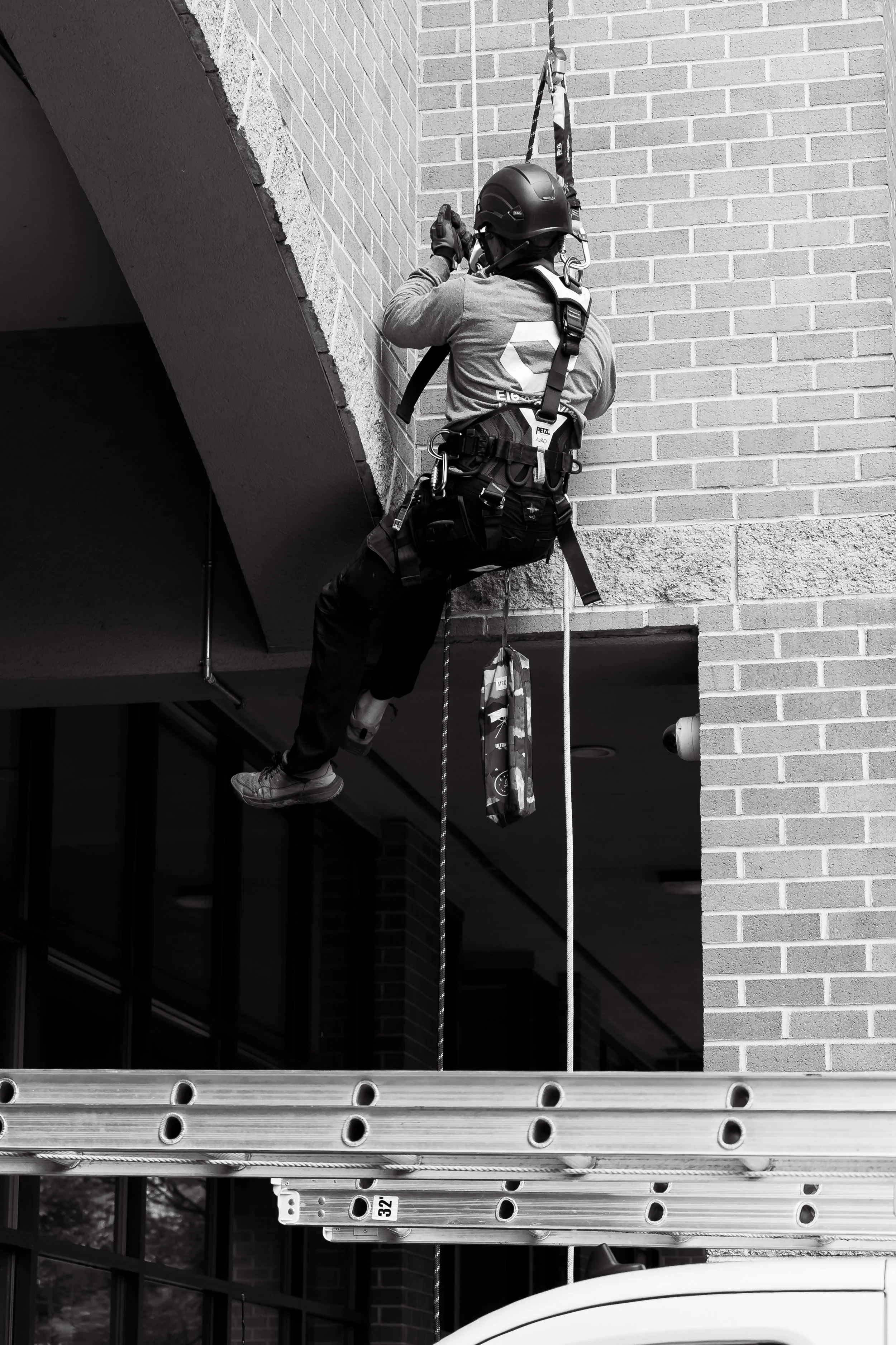 Robinson Roof Solutions, Site 1-31.jpg