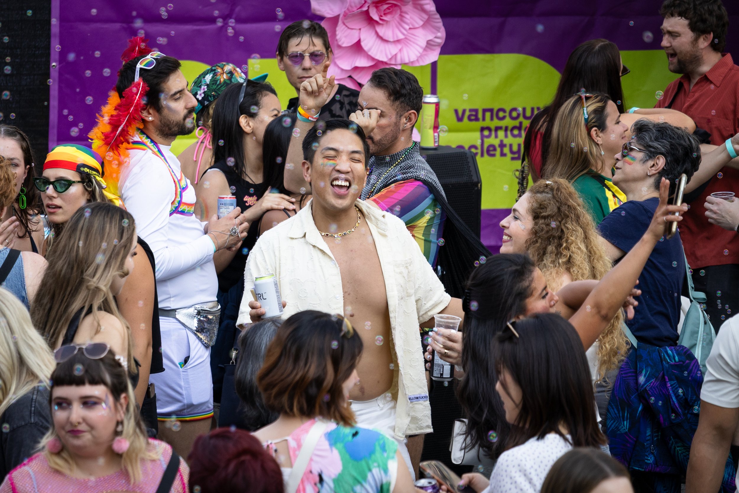 Westend BIA Pride-15.jpg
