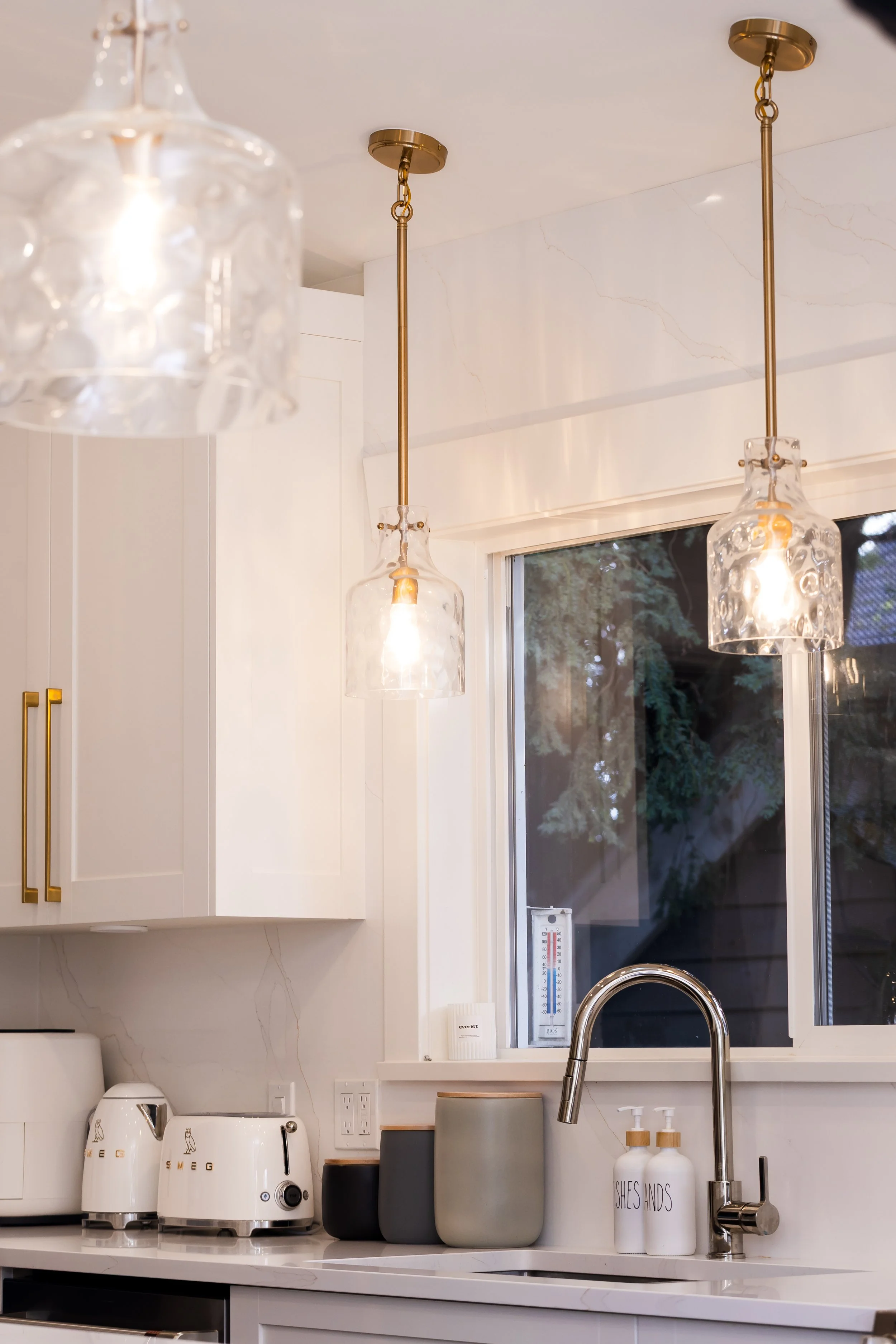 Silverspine Contracting, Location 4-20.jpg