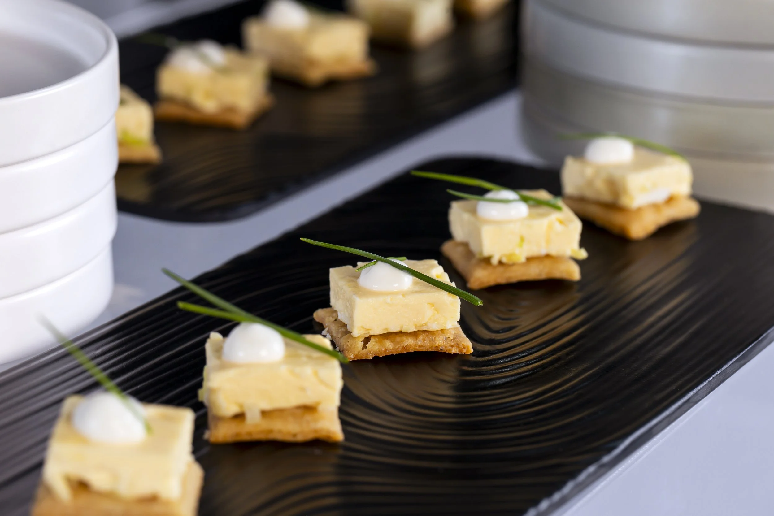 Pacific Coast Catering-25.jpg