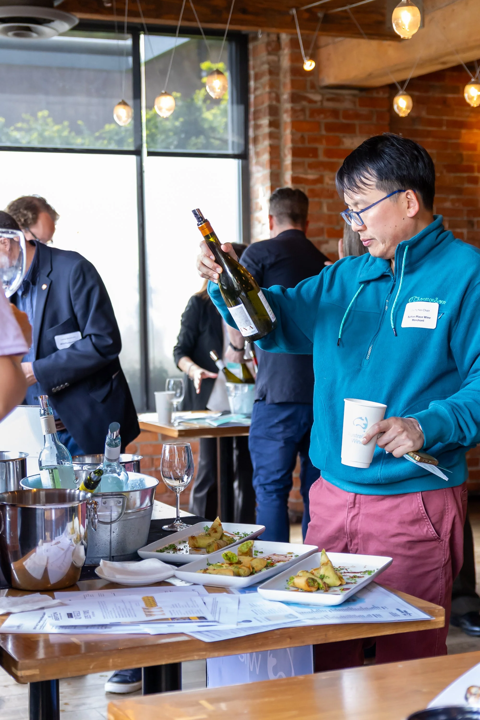 Wine Australia89.jpg