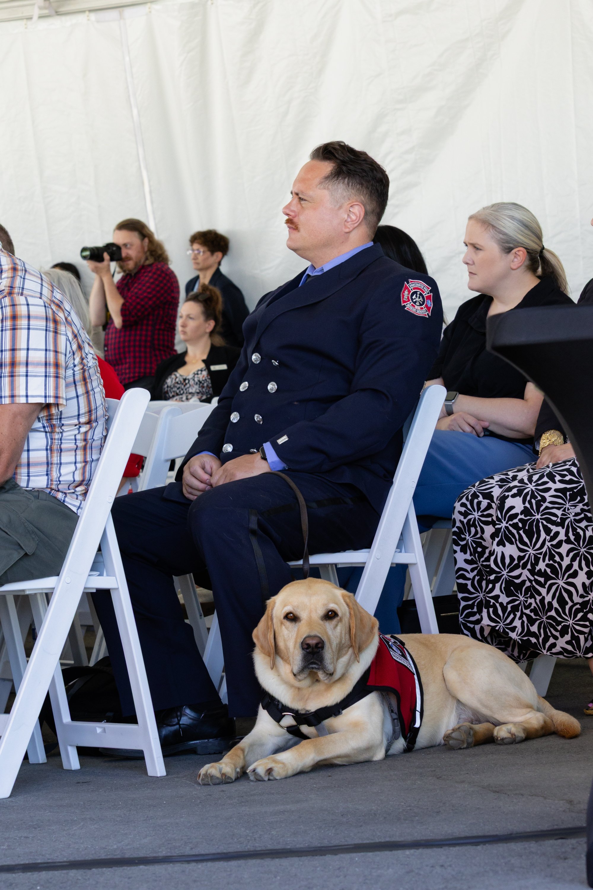 BC-Alberta Guide Dogs-17.jpg