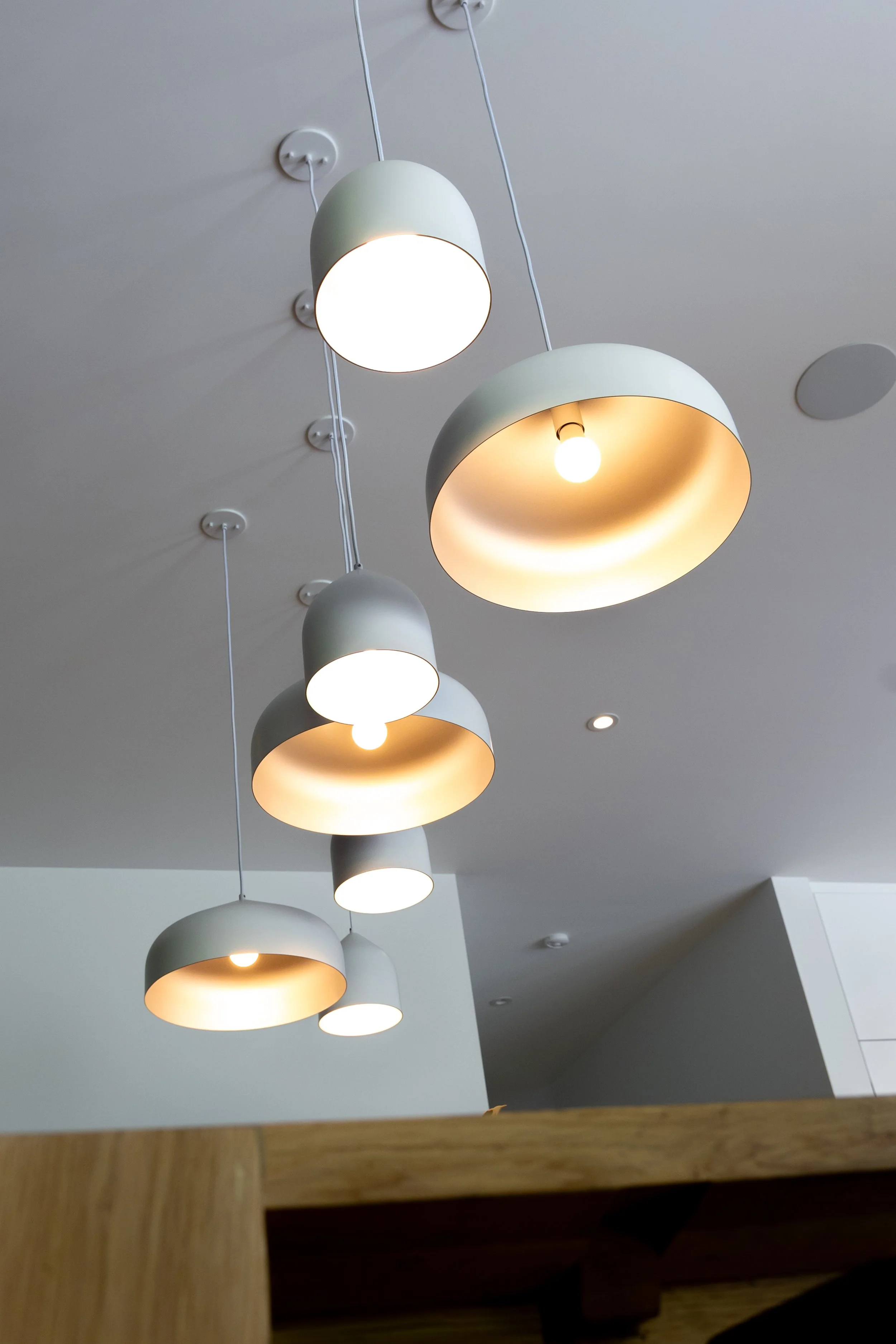 Pinnacle Homes-20.jpg