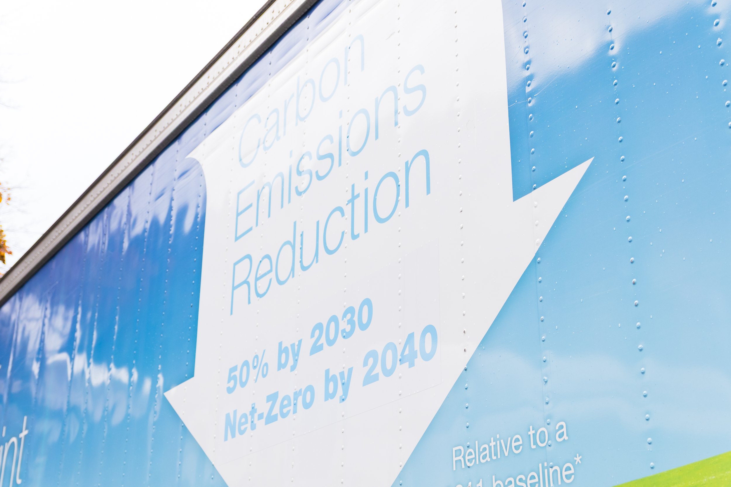 Loblaw Companies Event-88.jpg