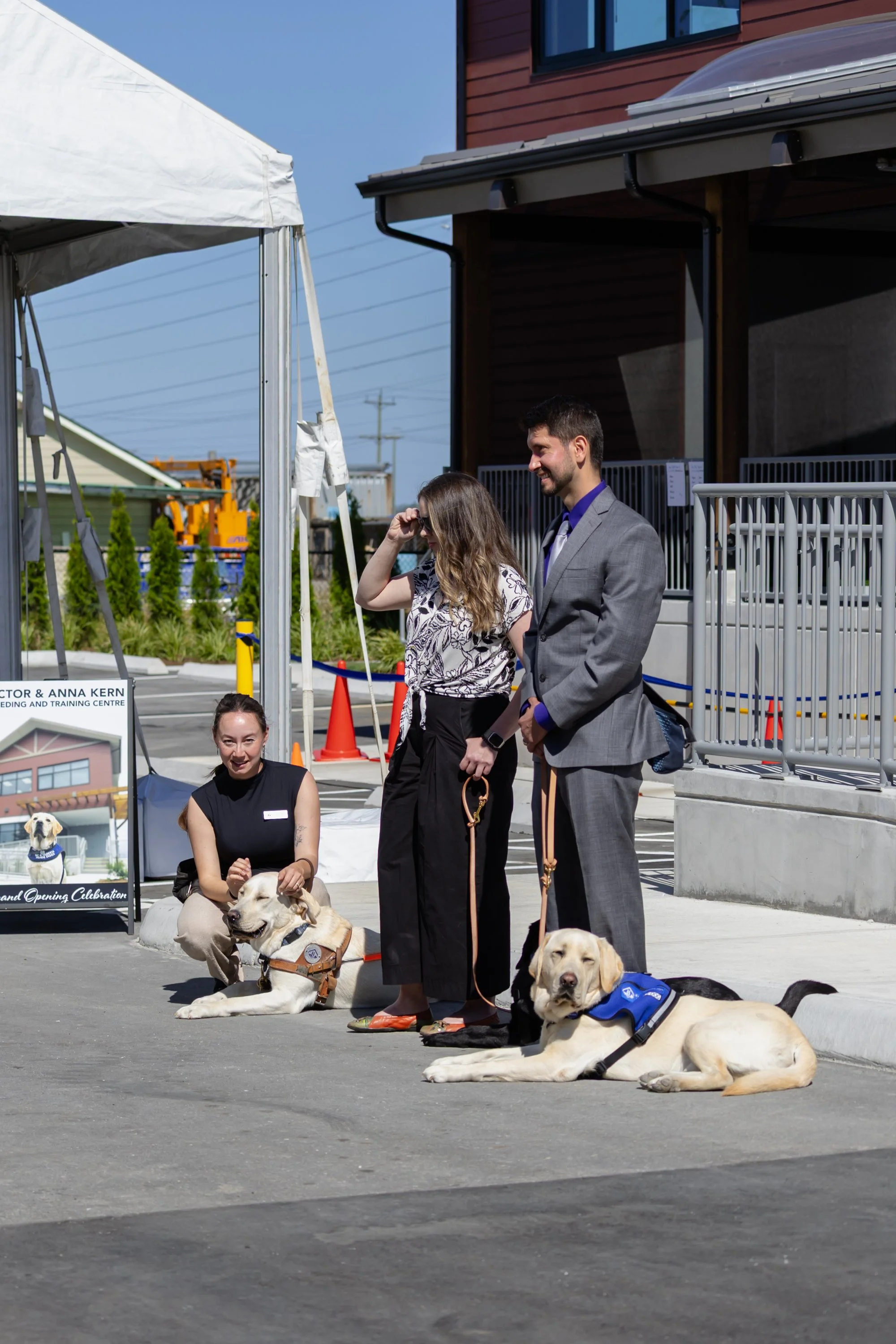 BC-Alberta Guide Dogs-112.jpg