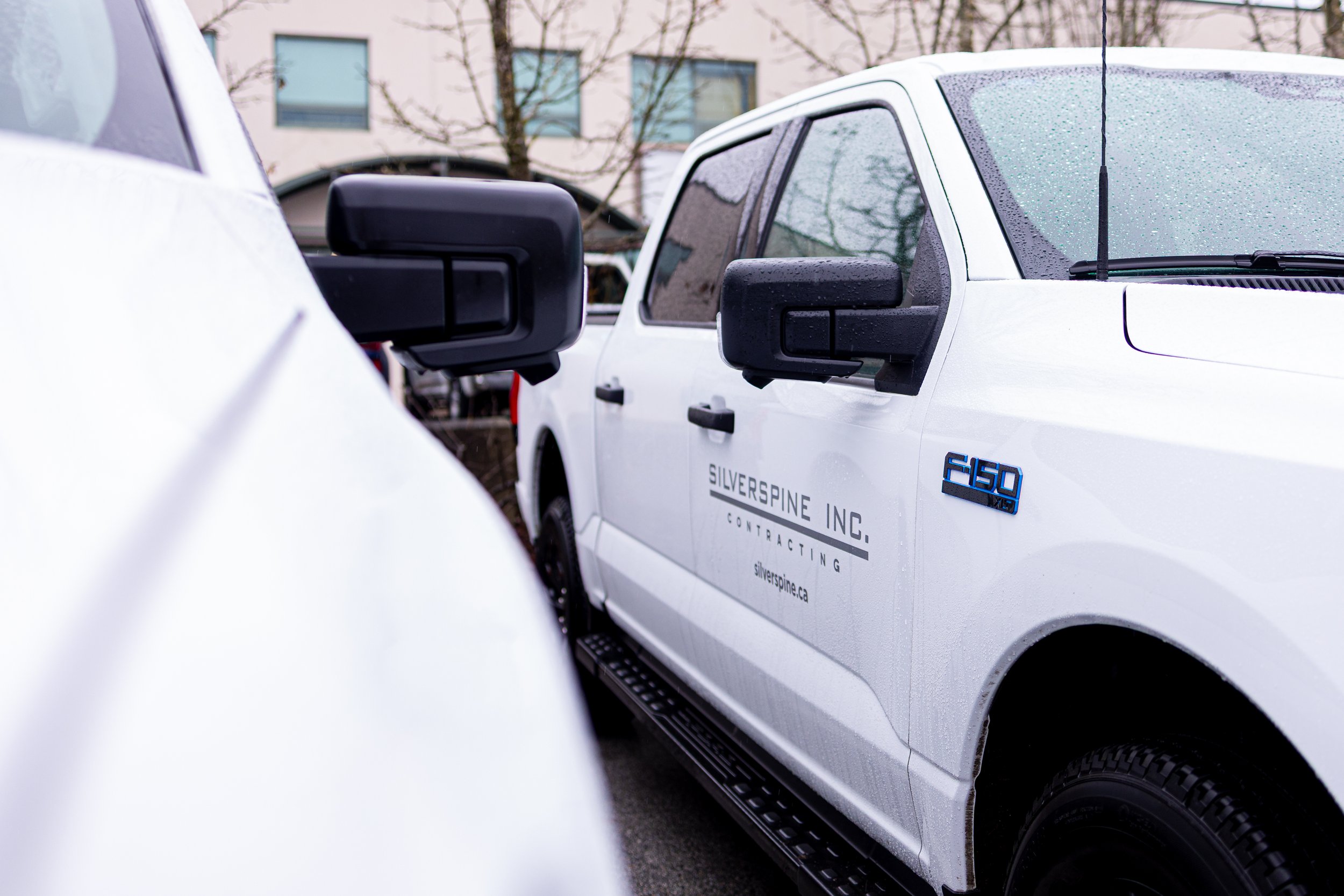 Silverspine Contracting 2026, fleet & team-5.jpg