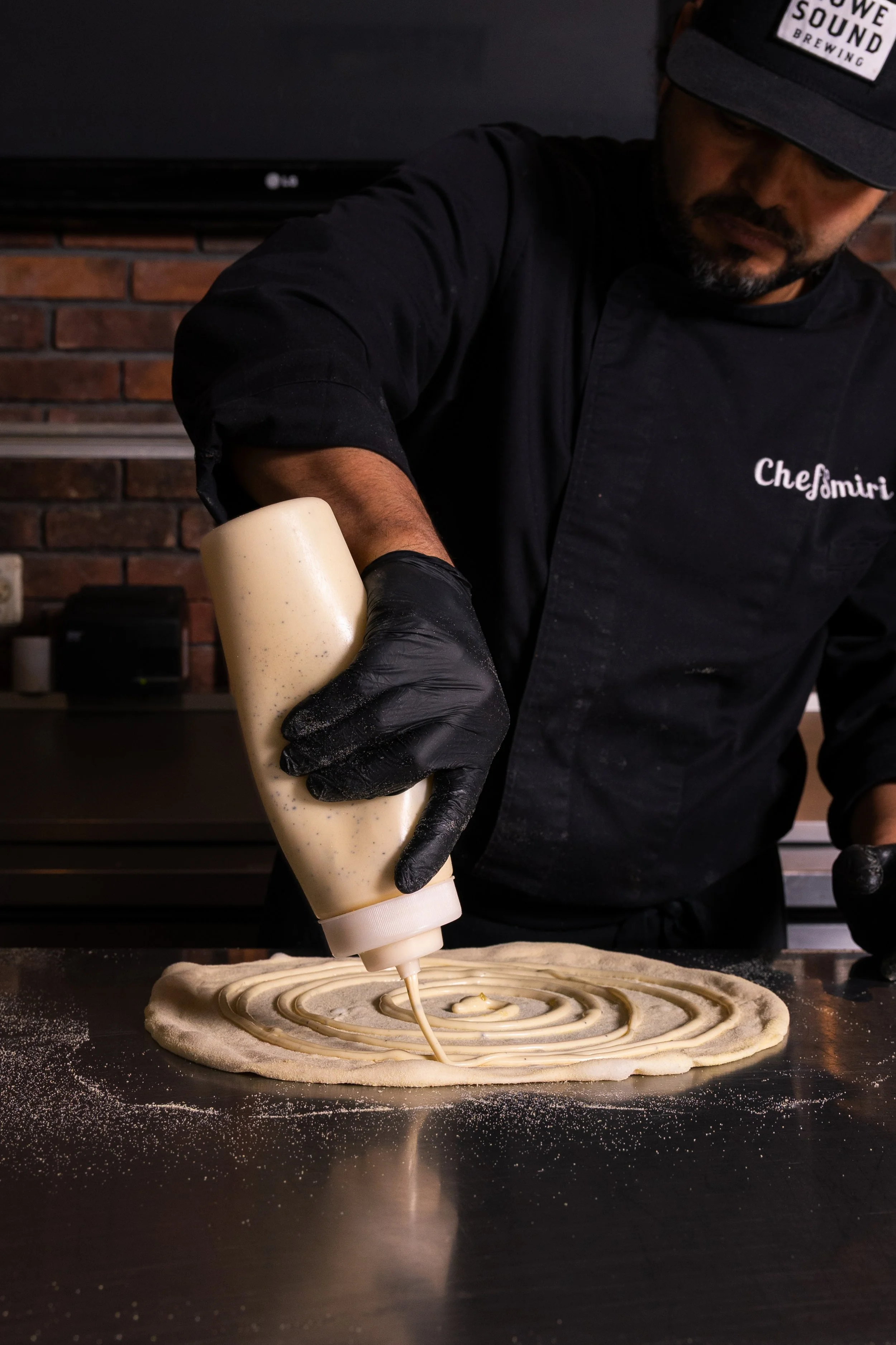 Howe Sound Brewing, Squamish22.jpg