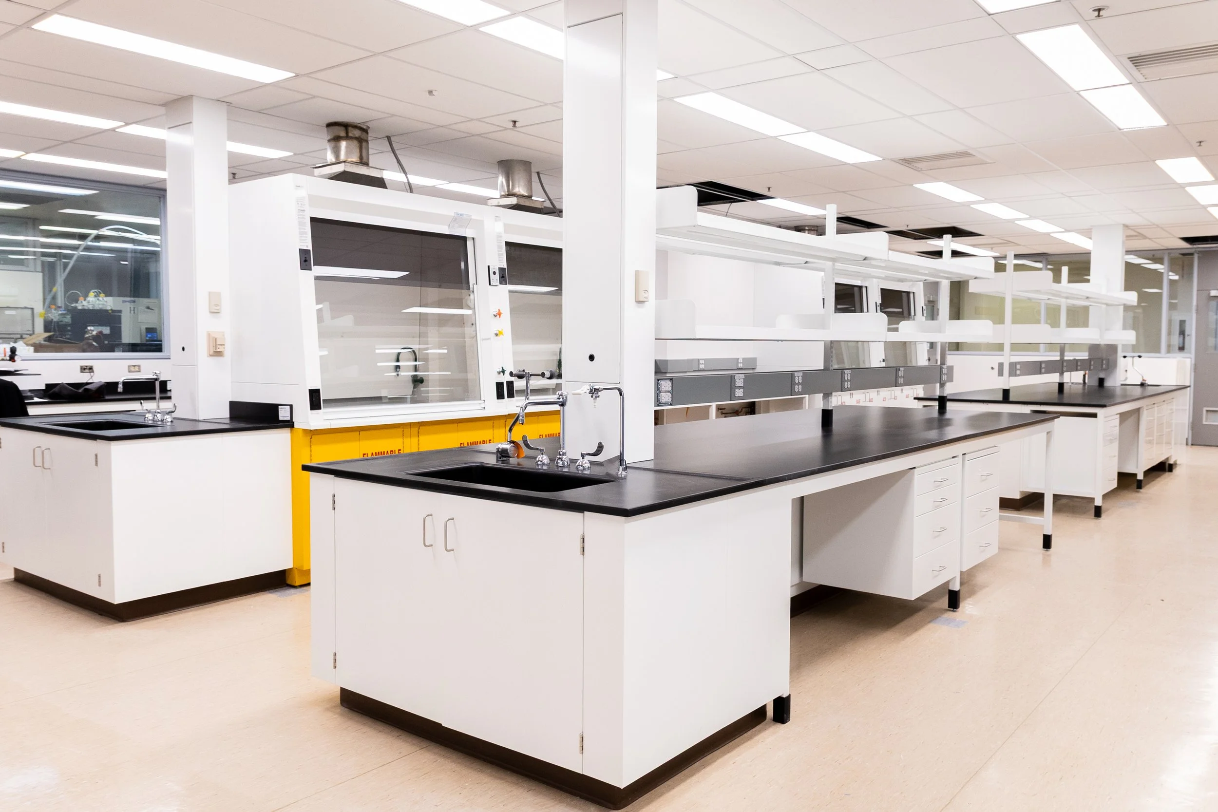 Perfect Fit Mechanical23.jpg