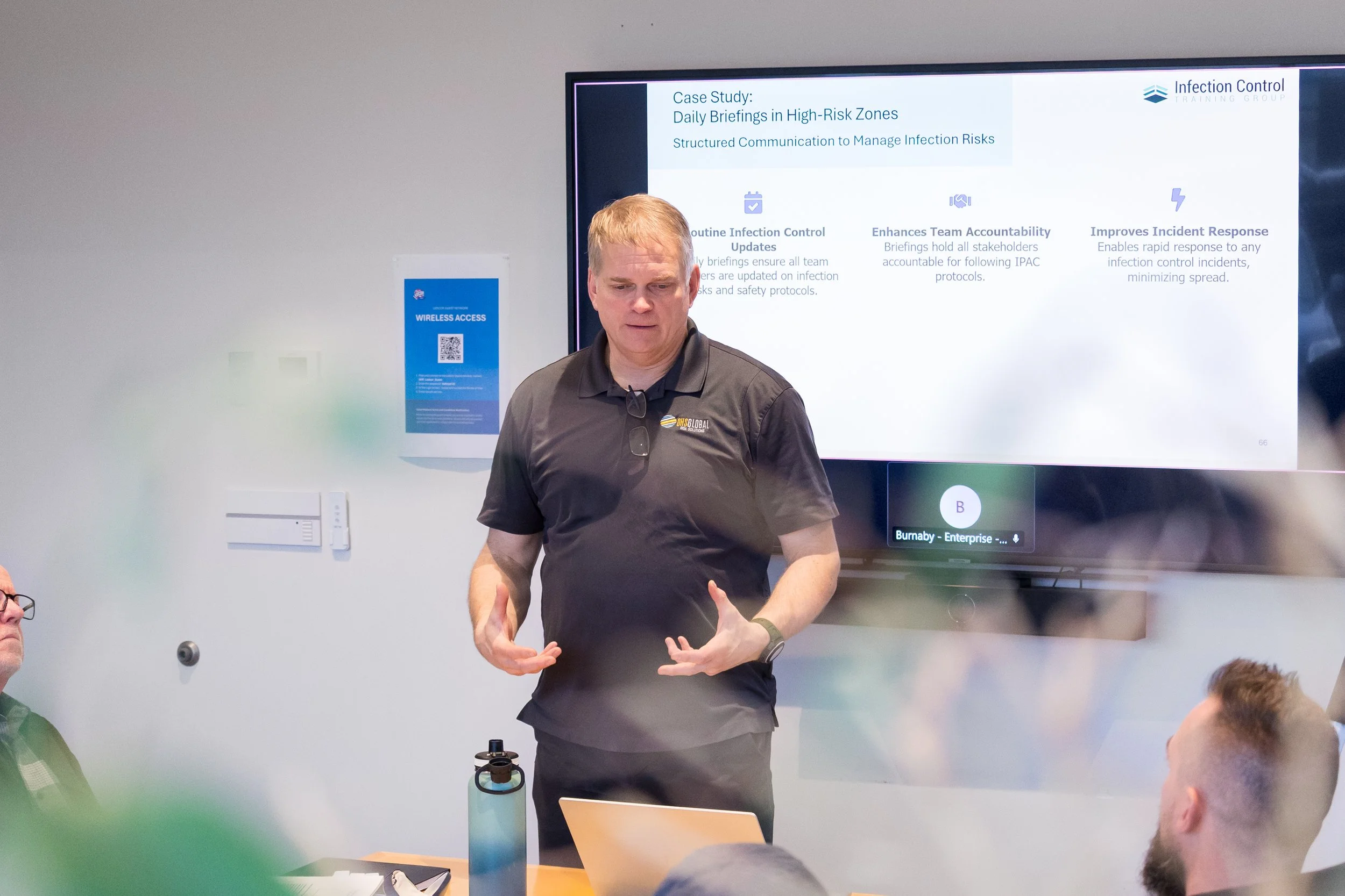 OHS Global Safety Training-23.jpg