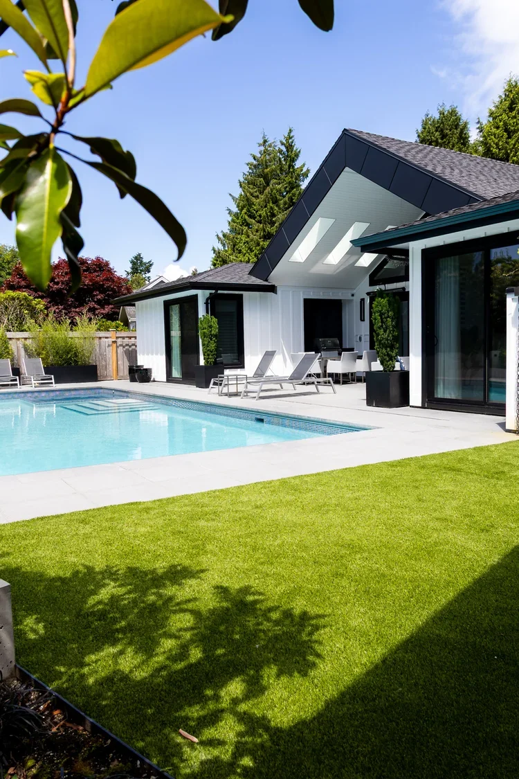 Pinnacle+Homes-049.webp