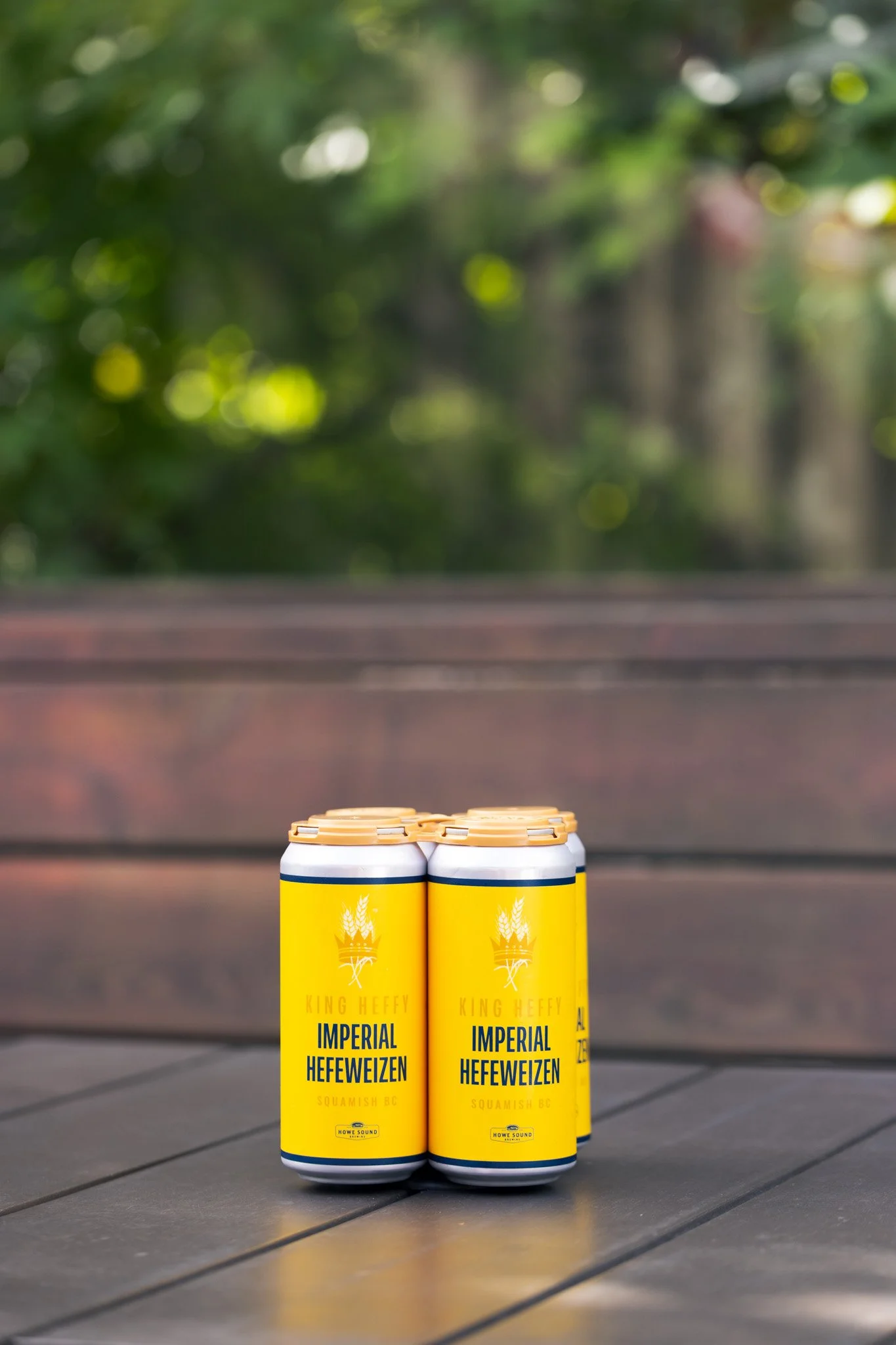 Howe Sound Brewing, Squamish-01.jpg
