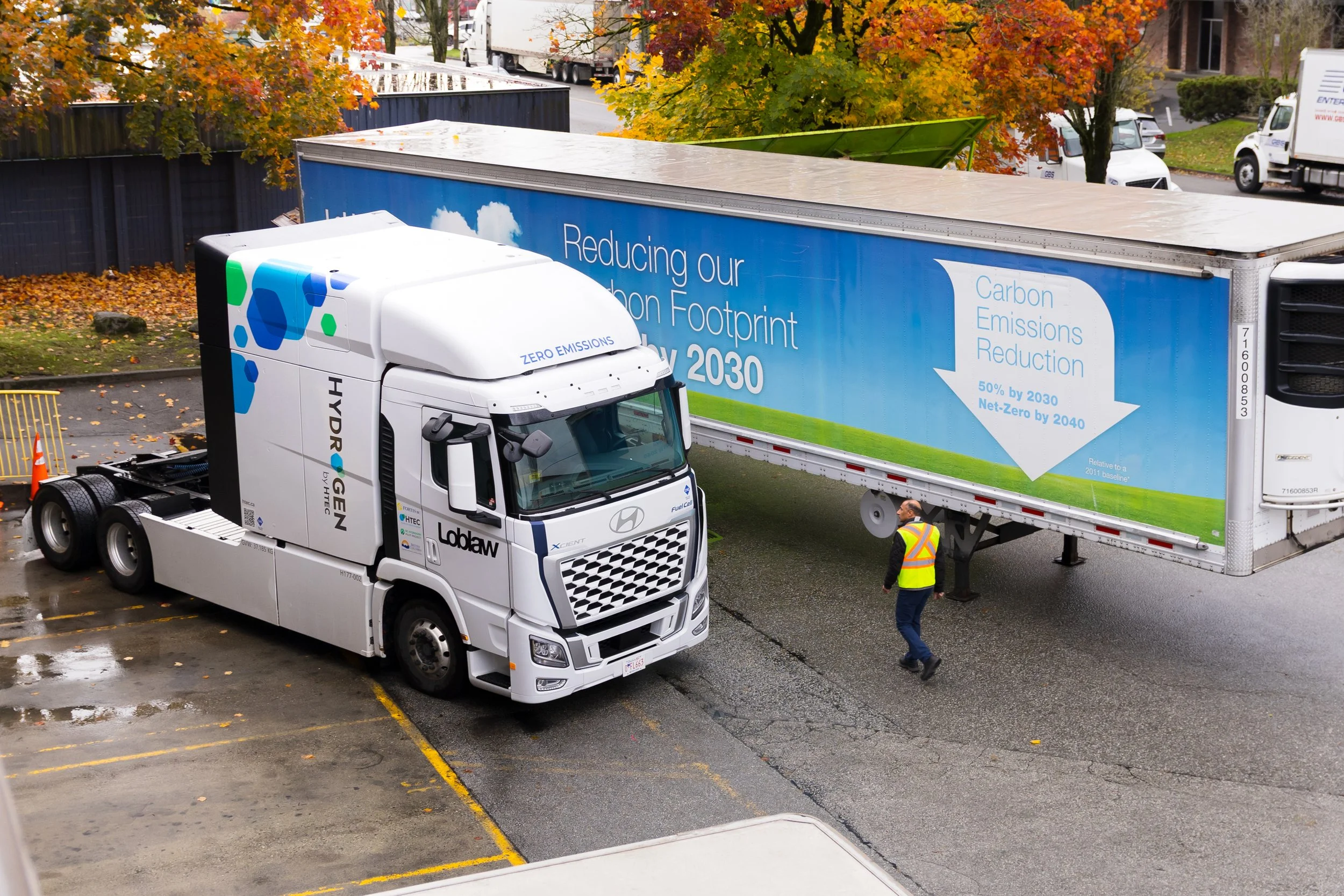 Loblaw Companies Event-83.jpg