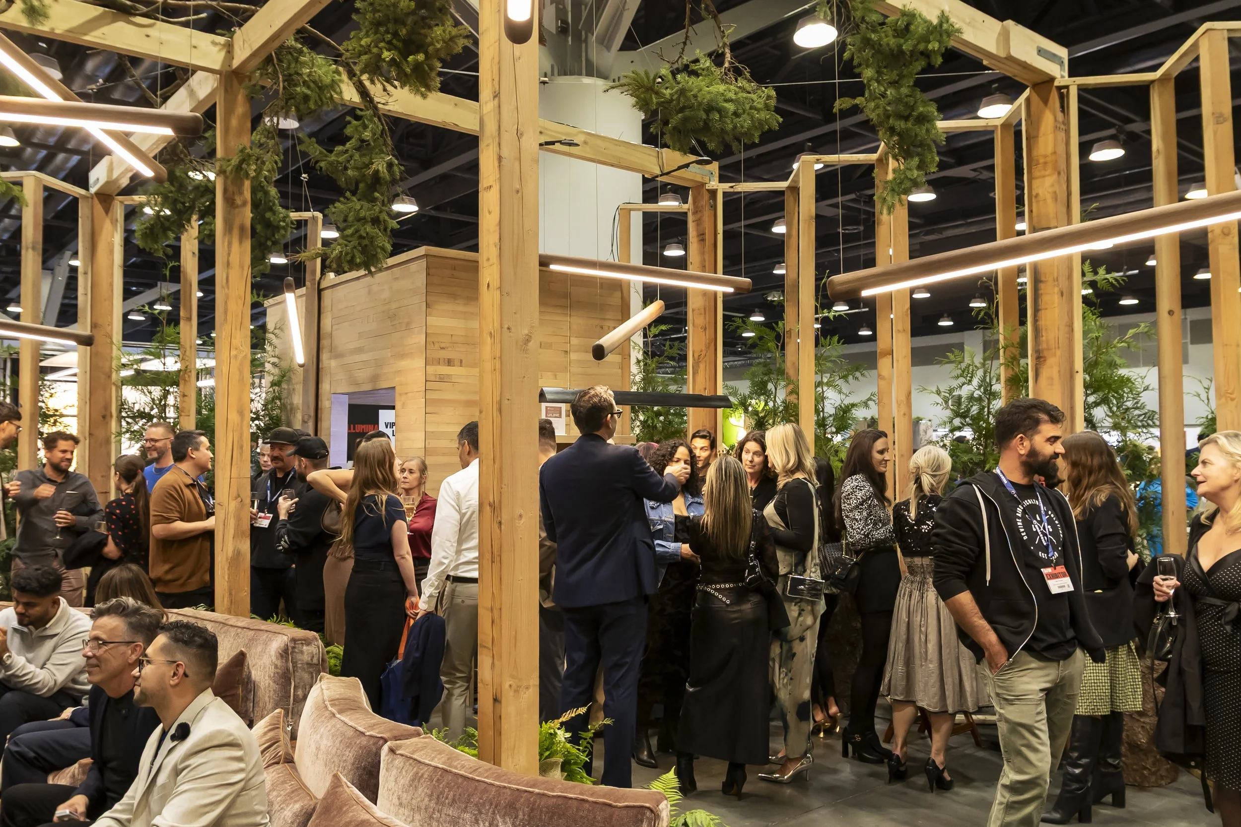 Interior Design Show-26.jpg
