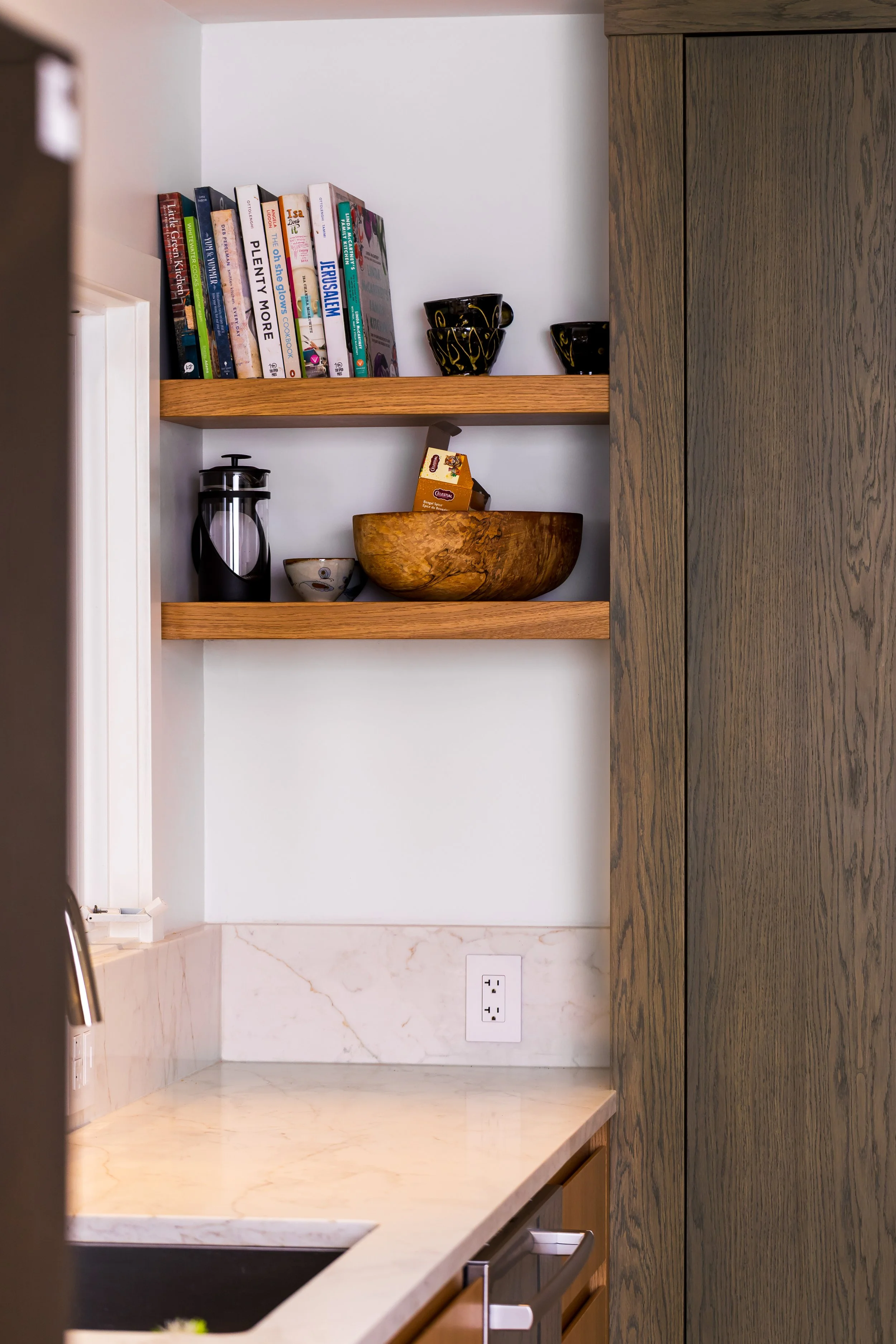 Silverspine Contracting, Location 3-24.jpg