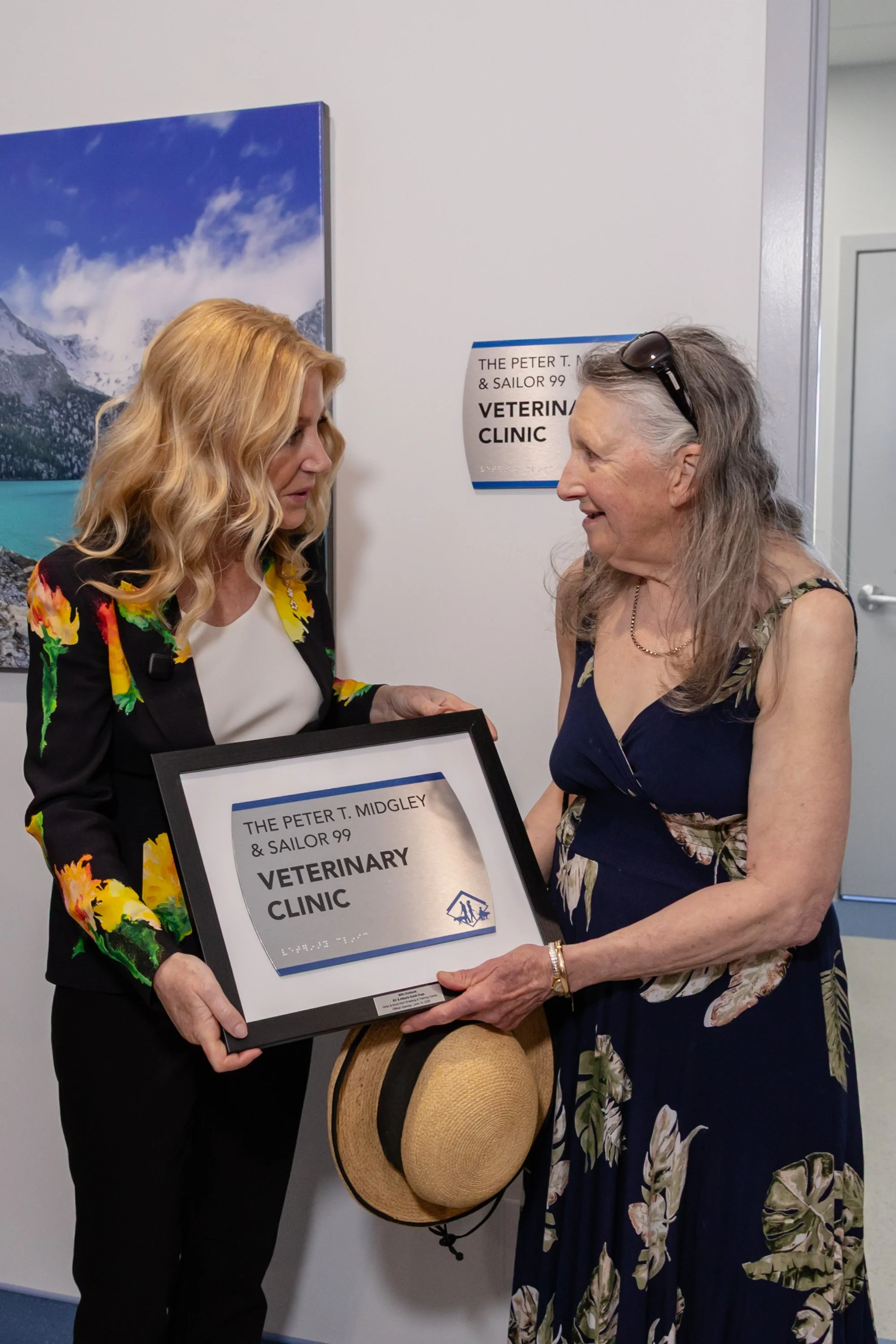 BC-Alberta Guide Dogs-245.jpg