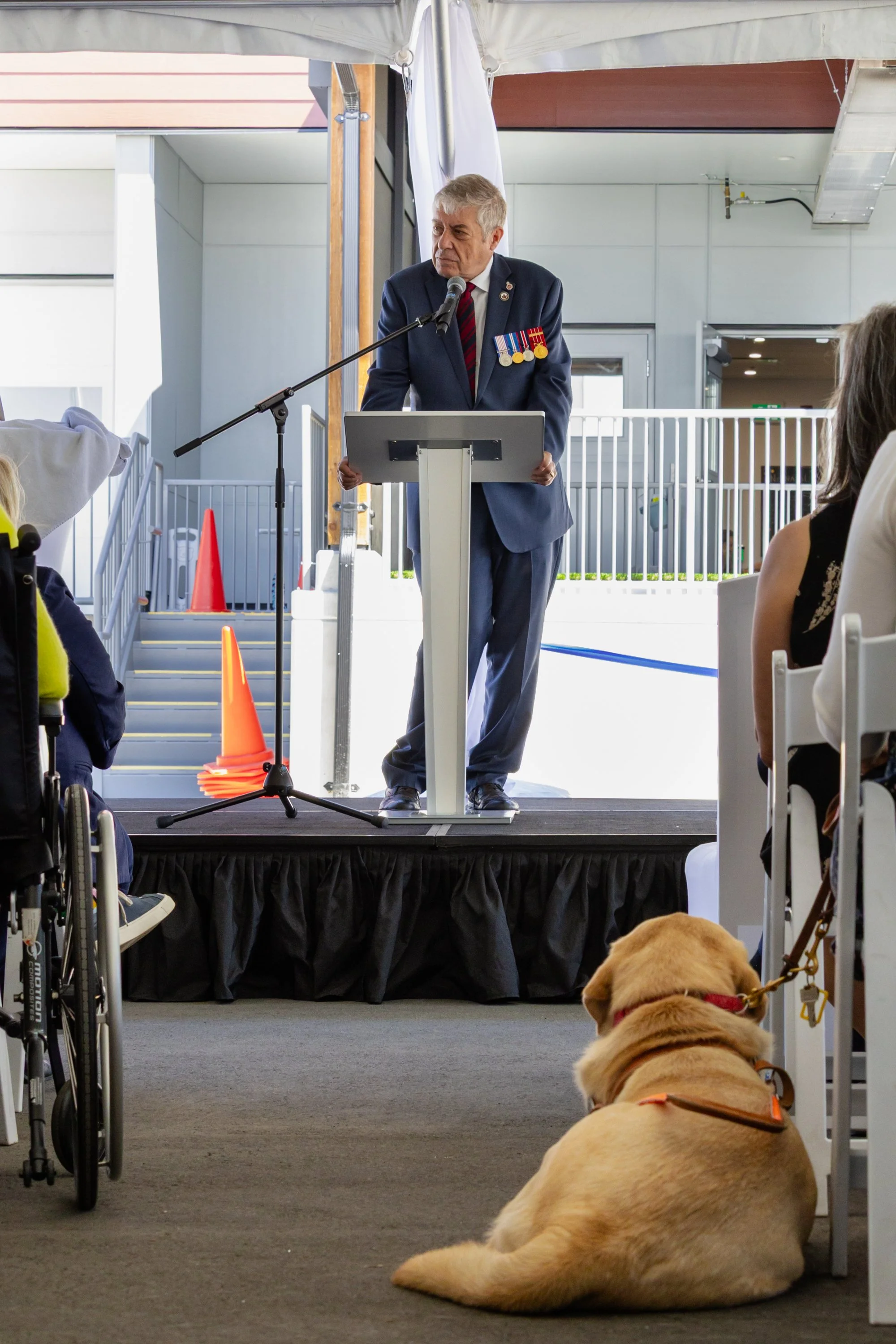 BC-Alberta Guide Dogs-186.jpg