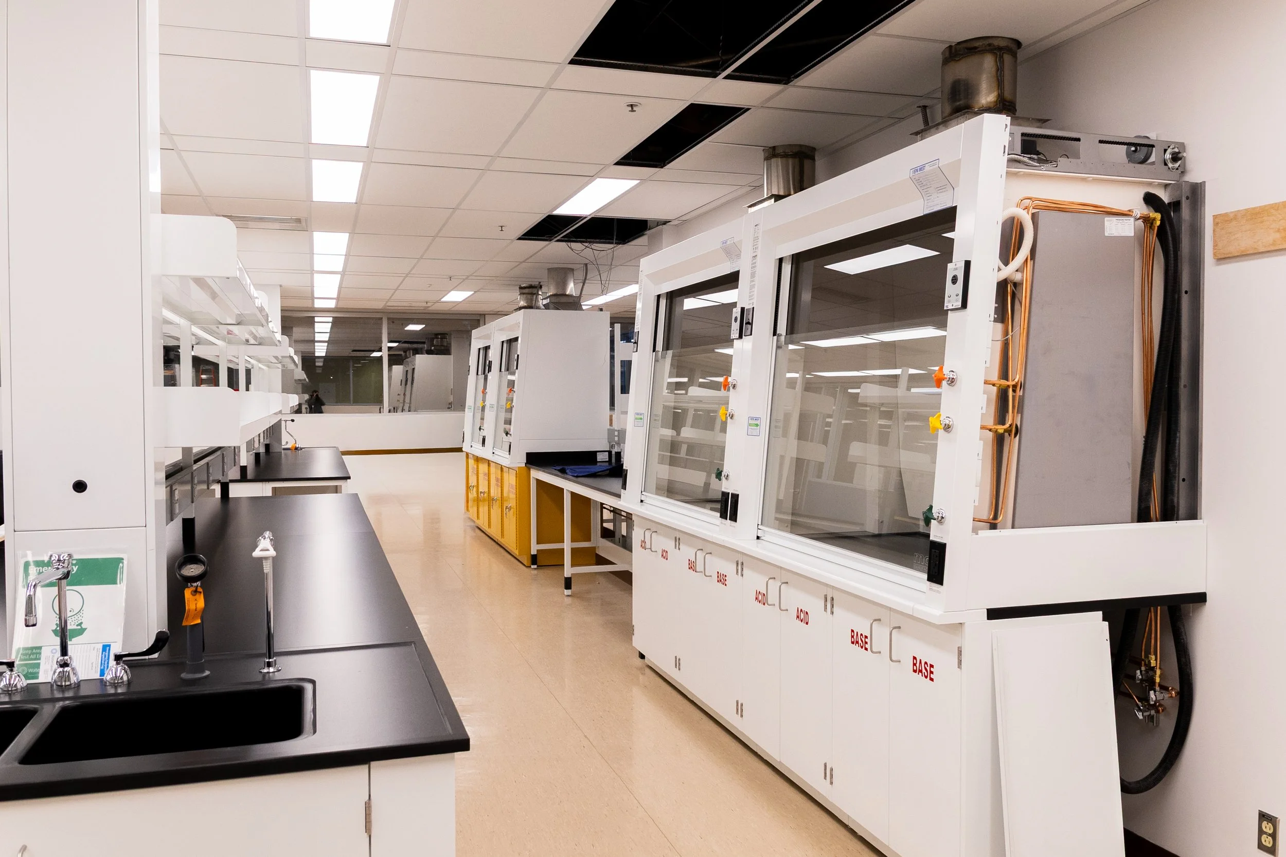 Perfect Fit Mechanical5.jpg