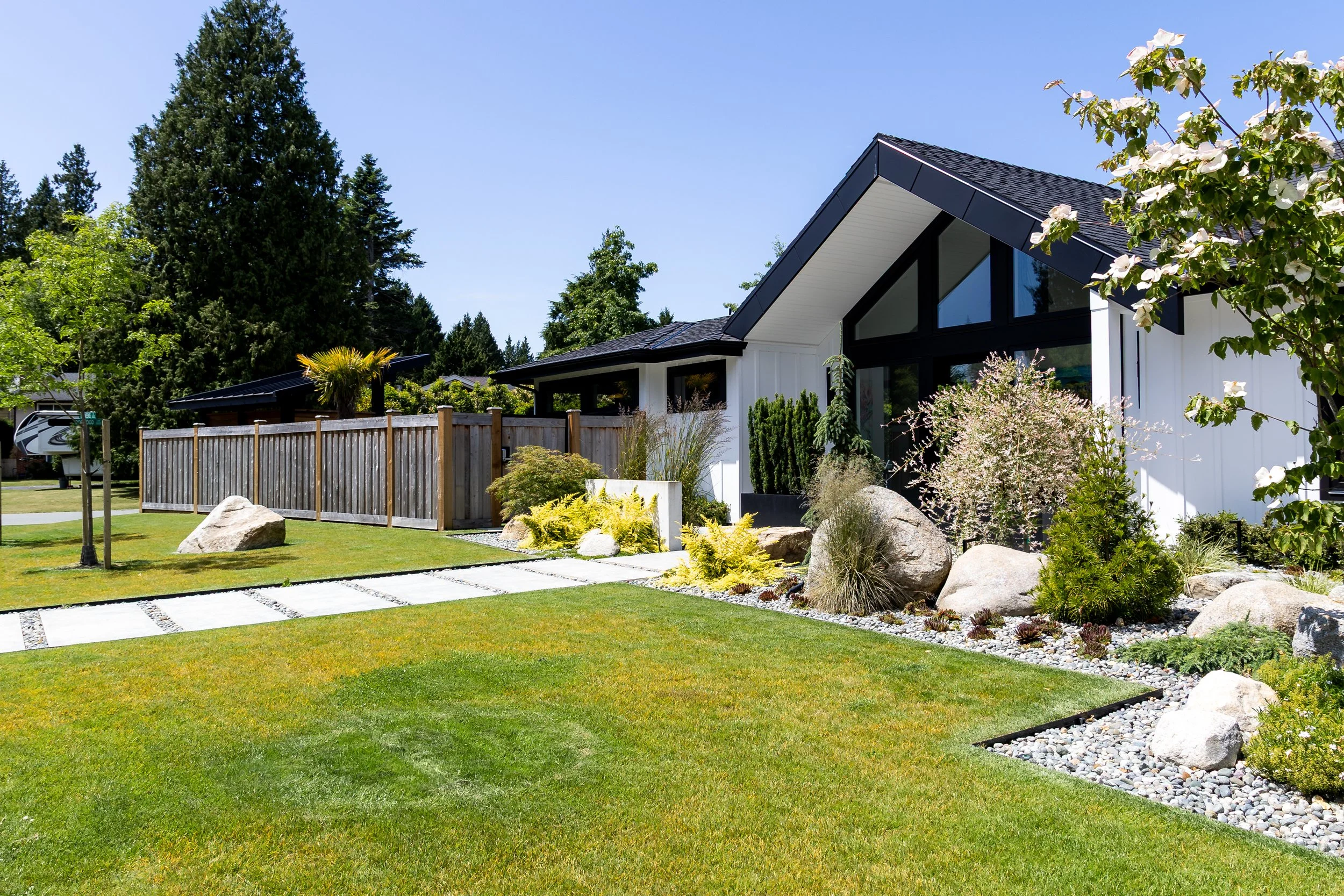 Pinnacle Homes-044.jpg