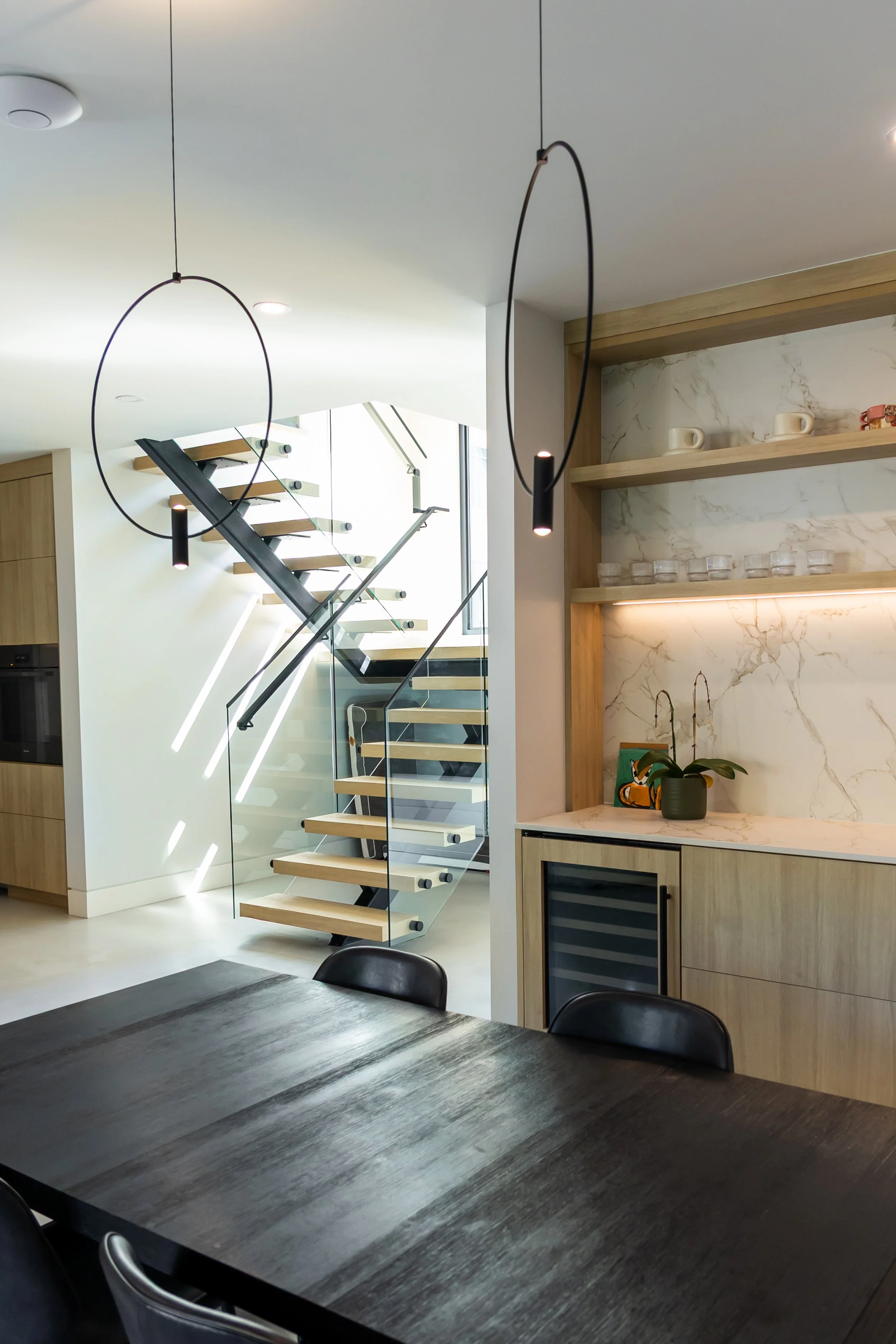 Pinnacle Custom Homes-26.jpg