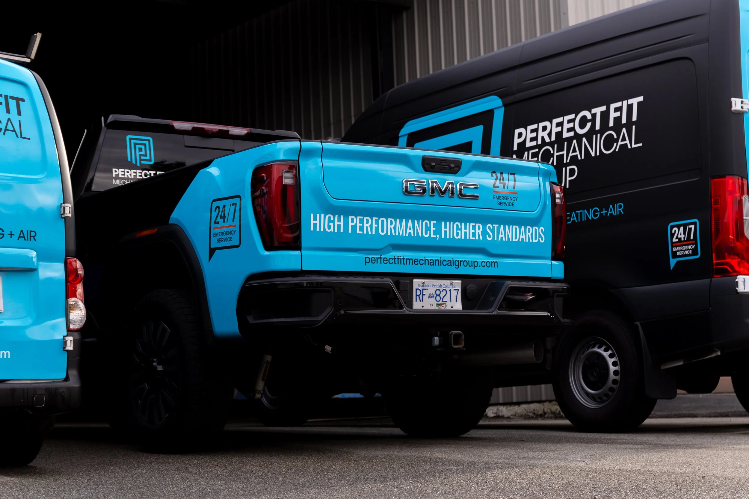 Perfect Fit Vehicles-2.jpg