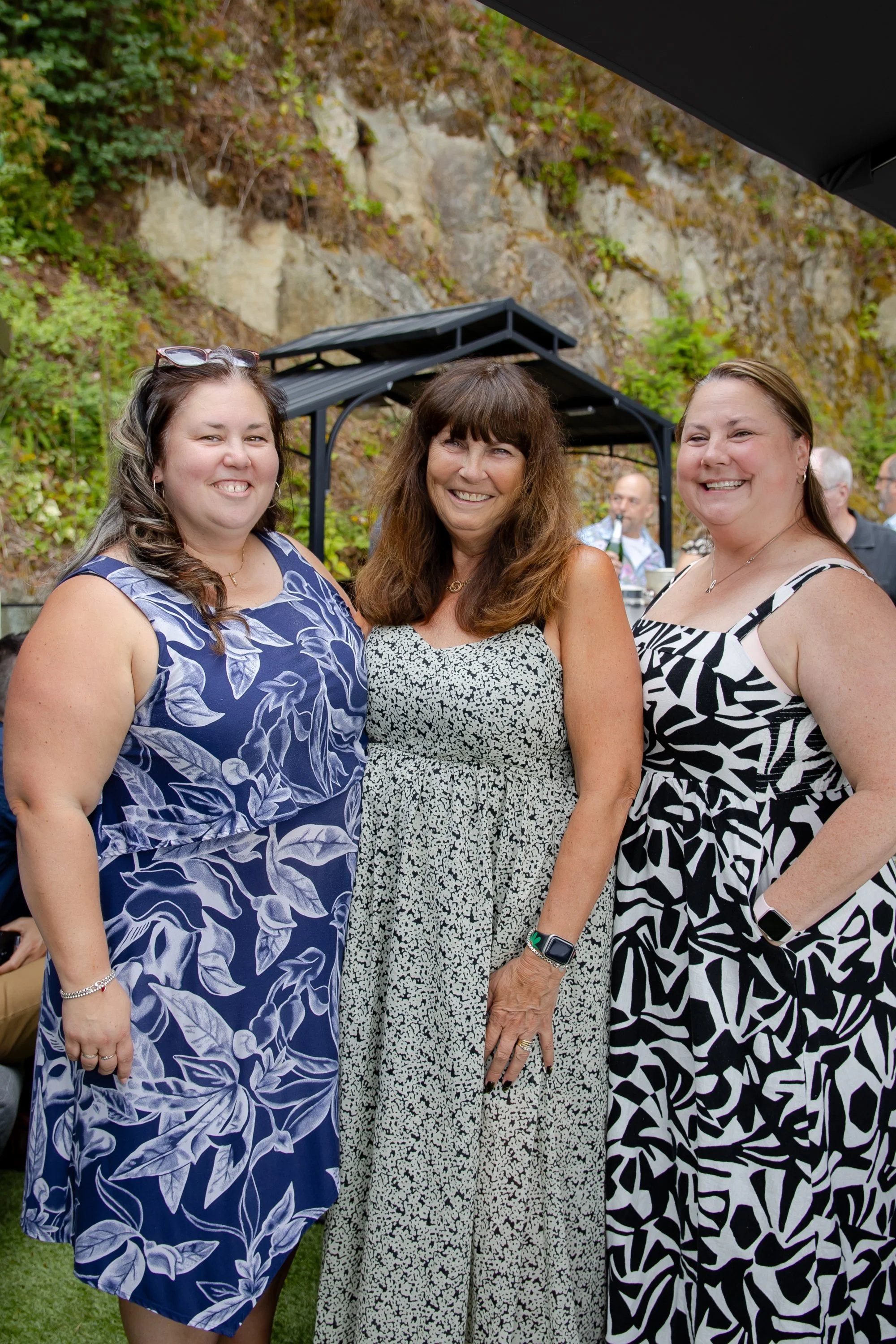 Foreman Family Party-41.jpg