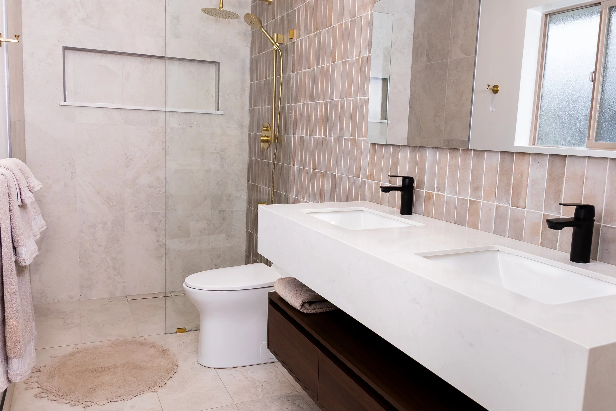 Silverspine Contracting 2026, location 1-01.jpg