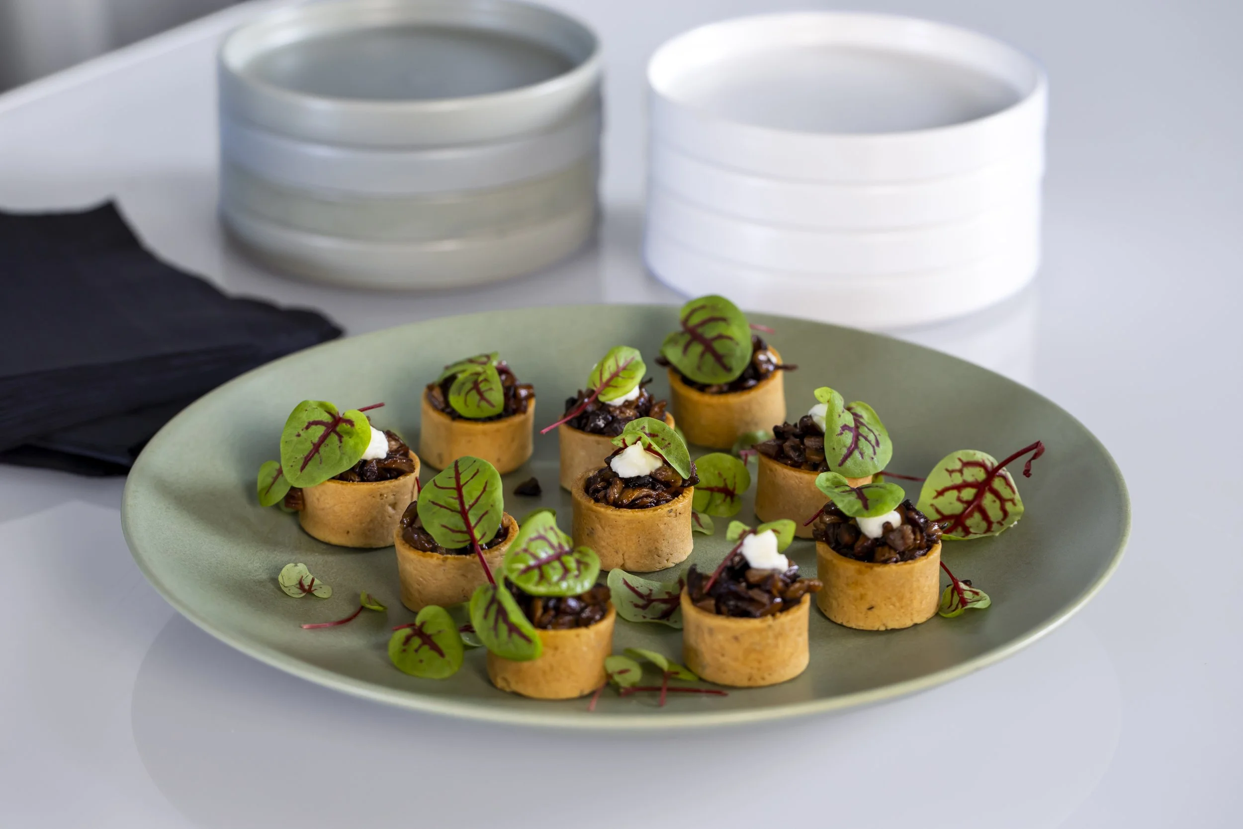 Pacific Coast Catering-36.jpg