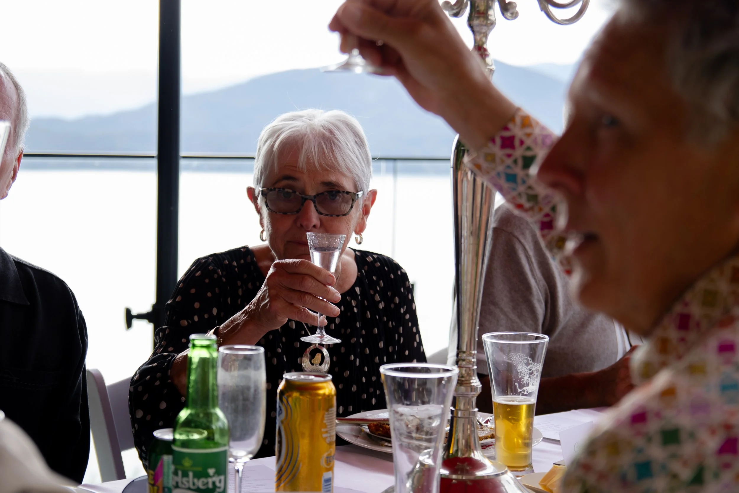 Foreman Family Party-133.jpg