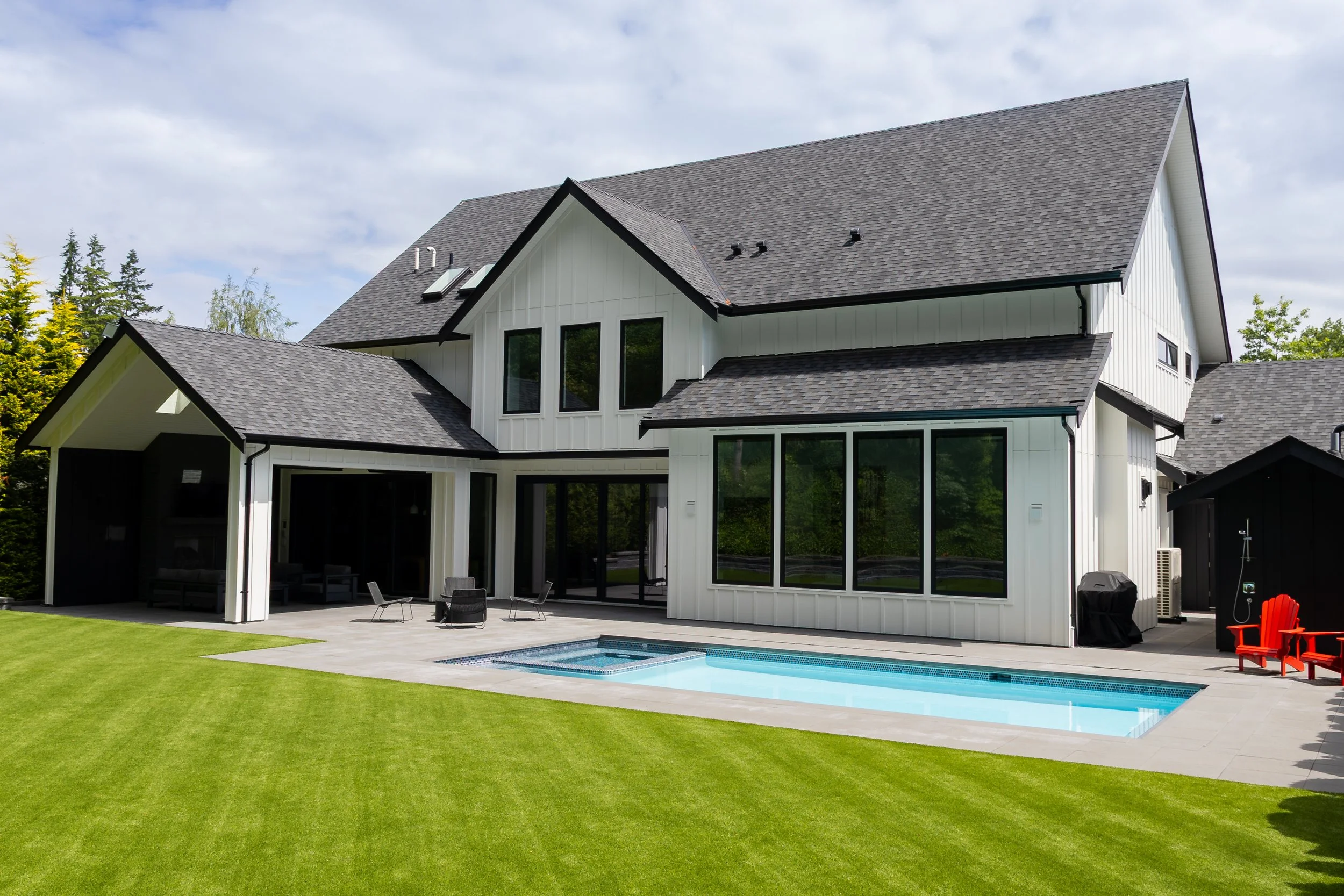 Pinnacle Homes-8.jpg