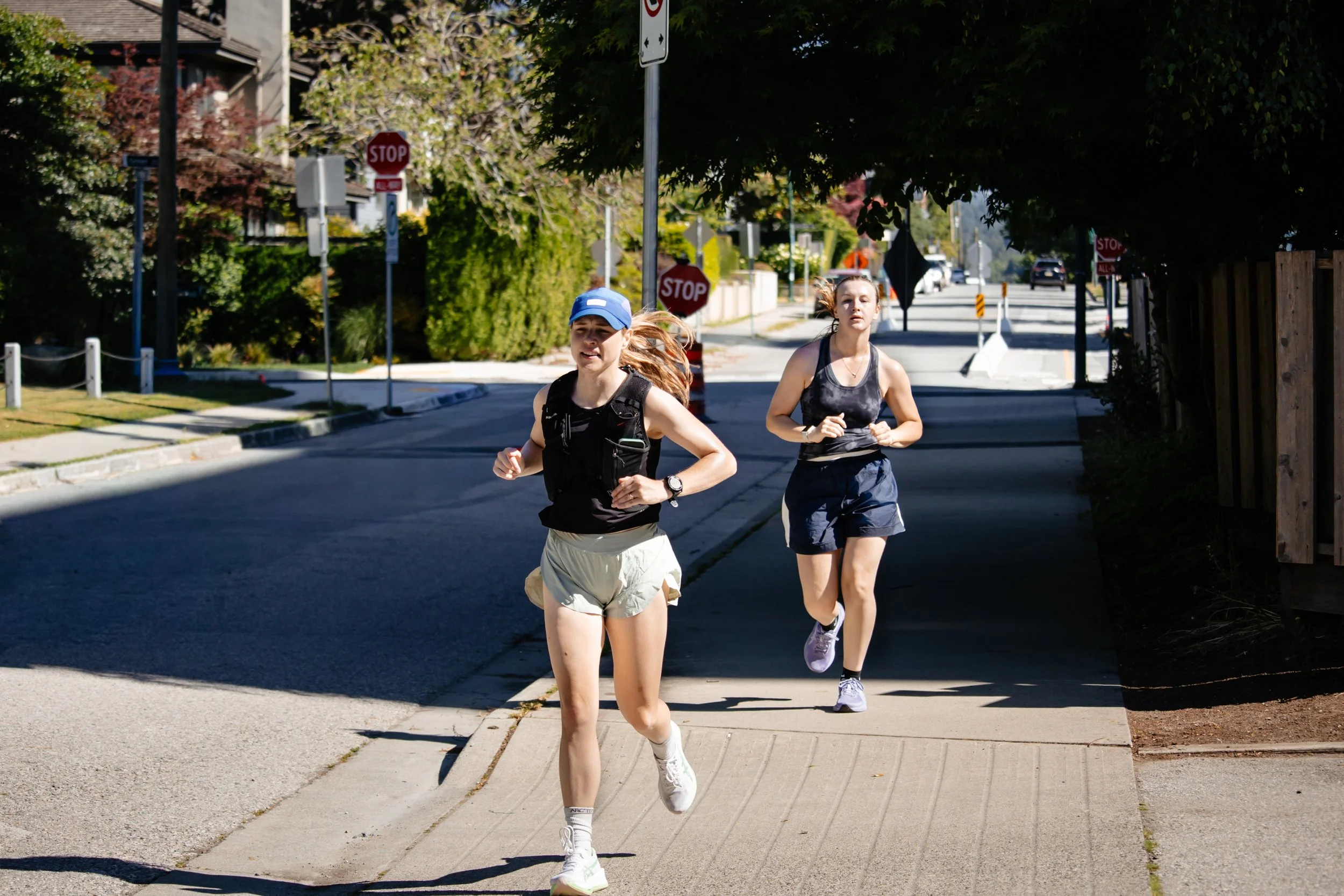 Coasters Run Club-32.jpg