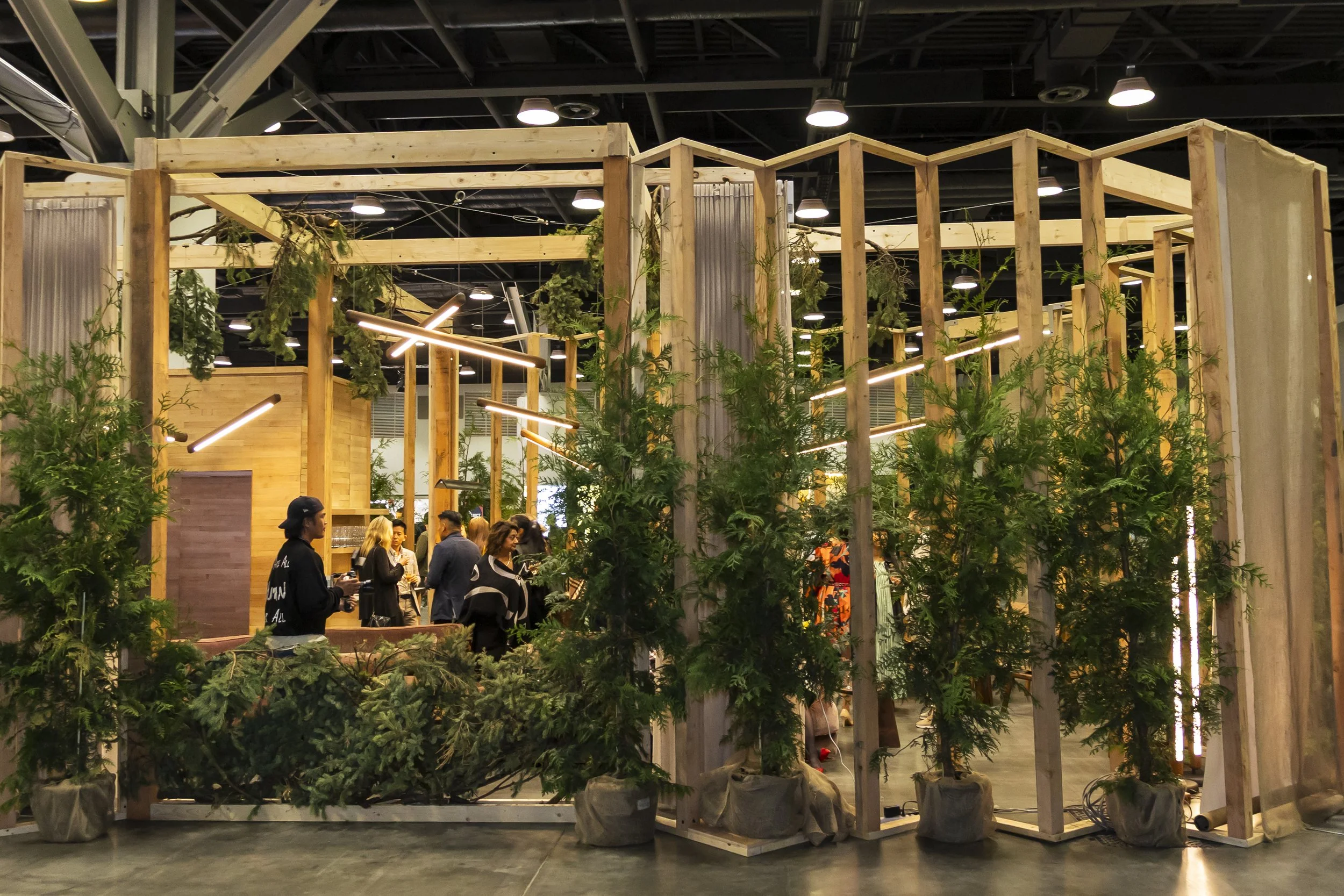 Interior Design Show-05.jpg
