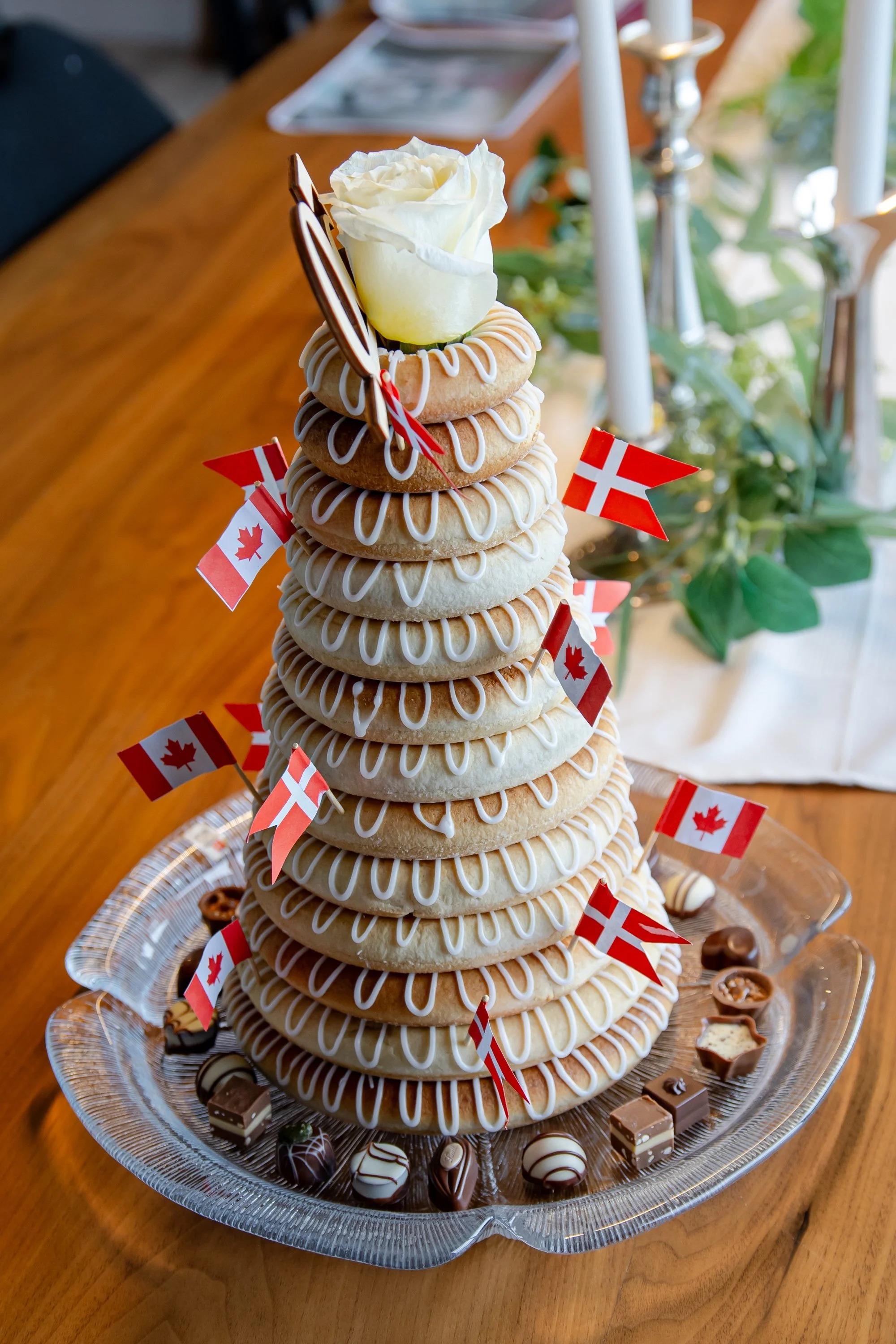 Foreman Family Party-26.jpg