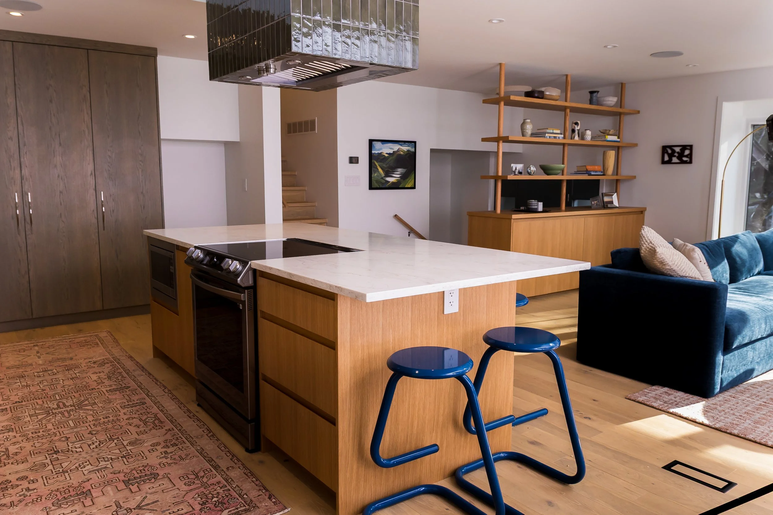 Silverspine Contracting, Location 3-08.jpg