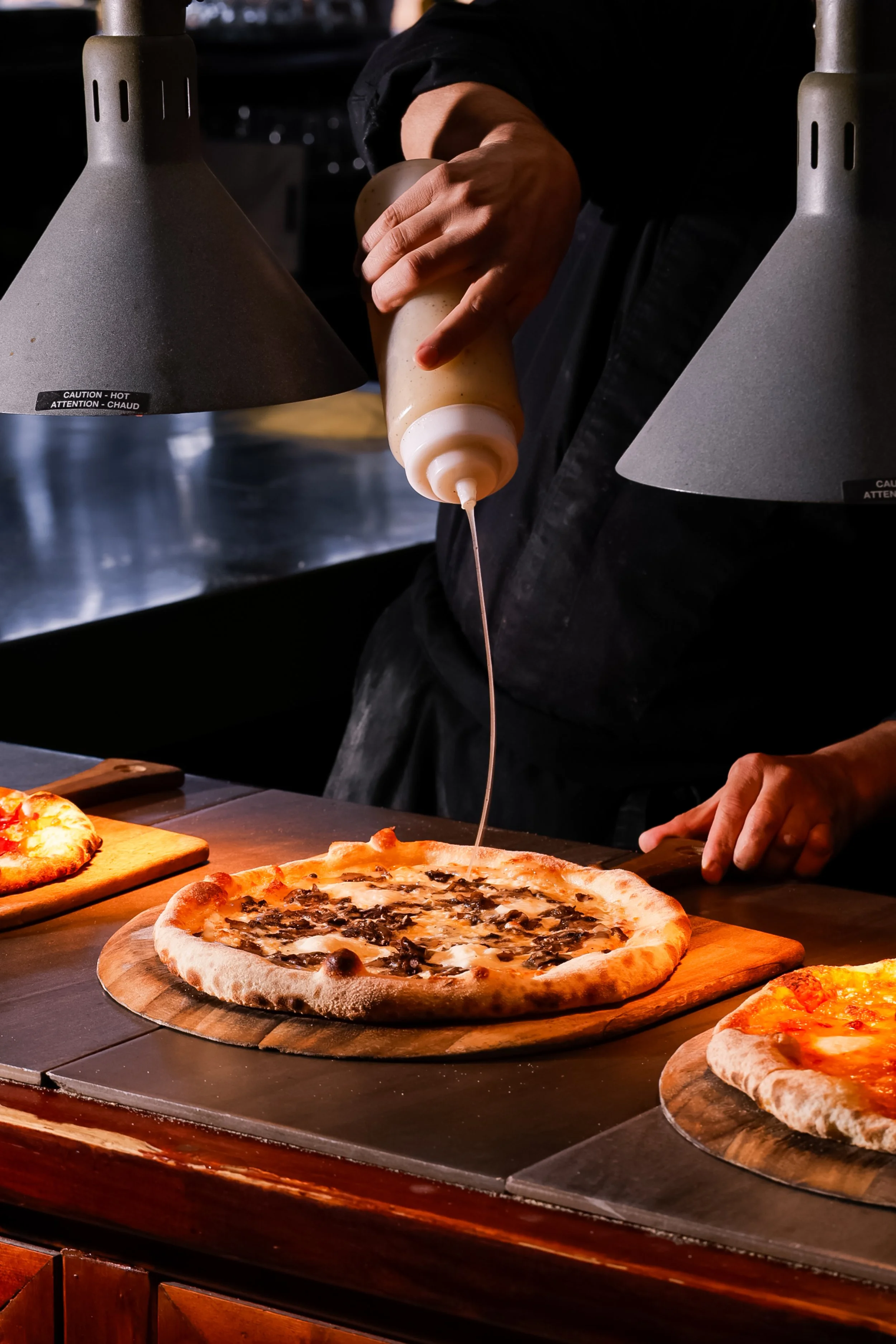 Howe Sound Brewing, Squamish42.jpg