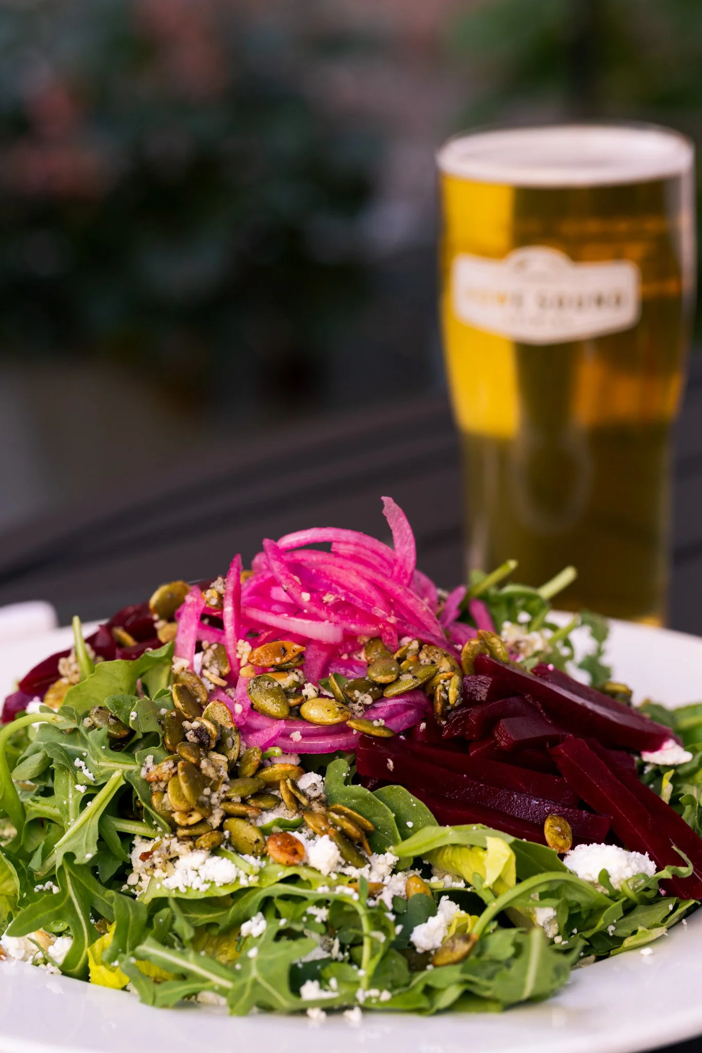 Howe Sound Brewing, New West-20.jpg
