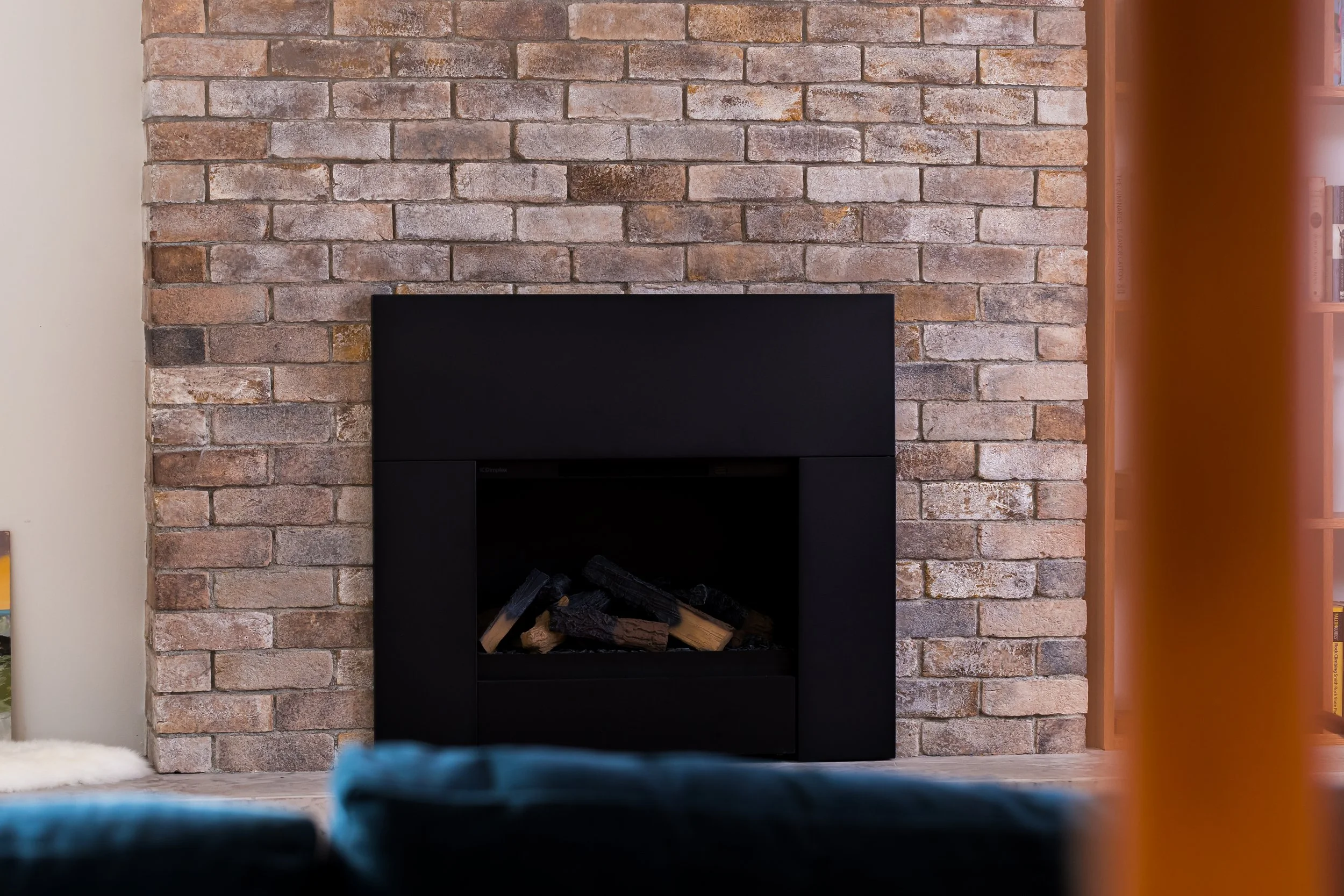 Silverspine Contracting, Location 3-29.jpg