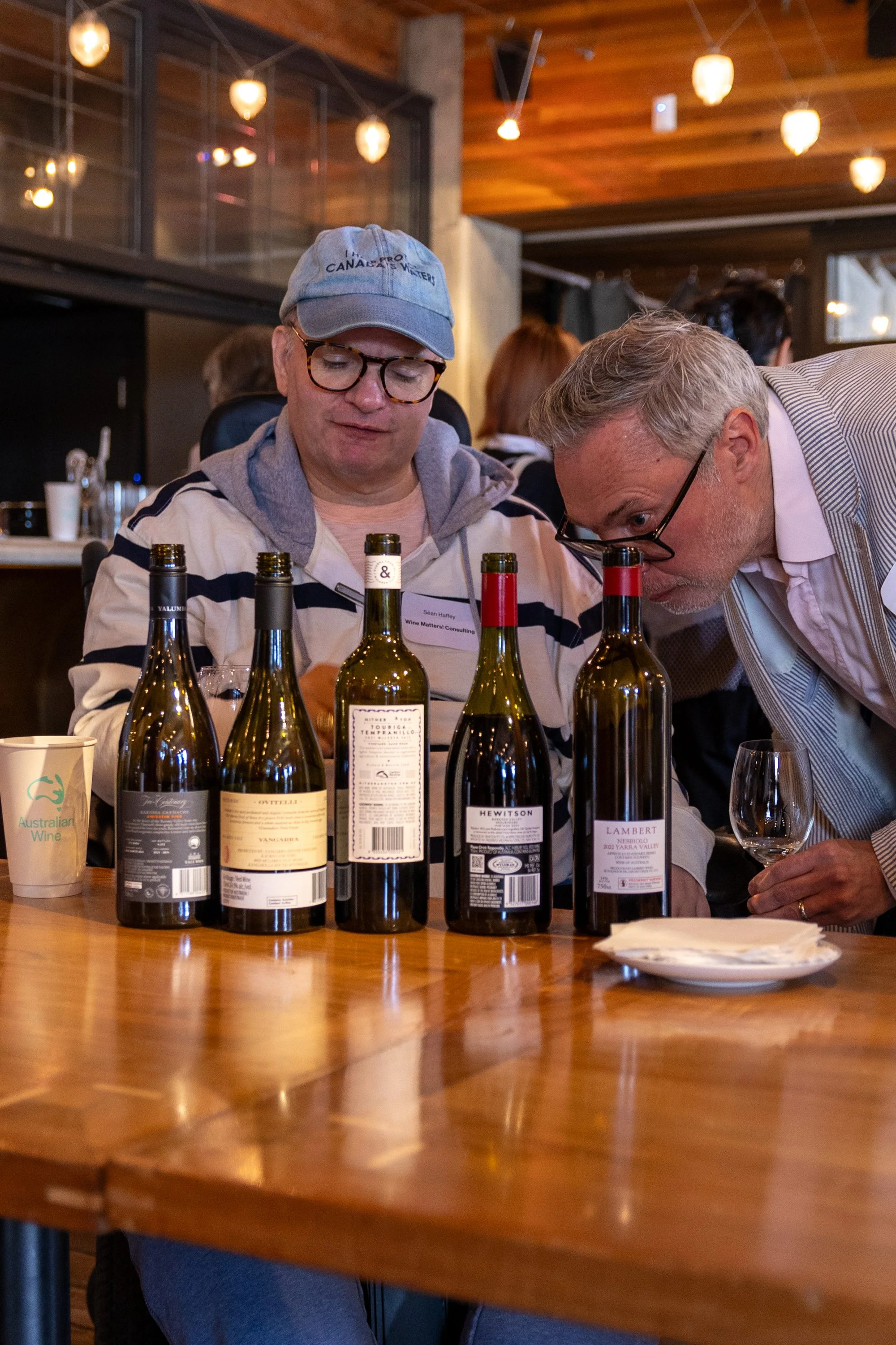 Wine Australia37.jpg