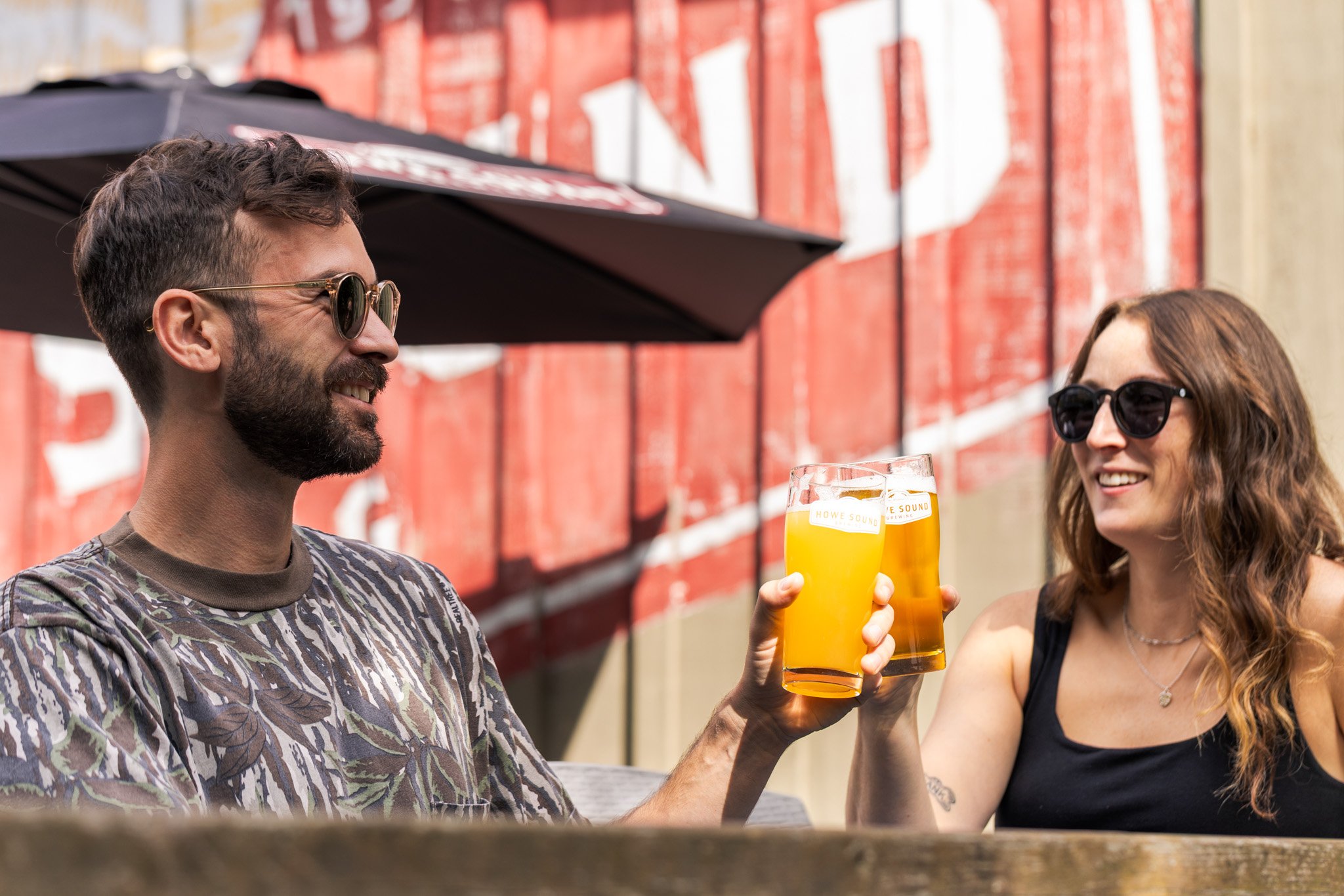 Howe Sound Brewing, Squamish-15.jpg