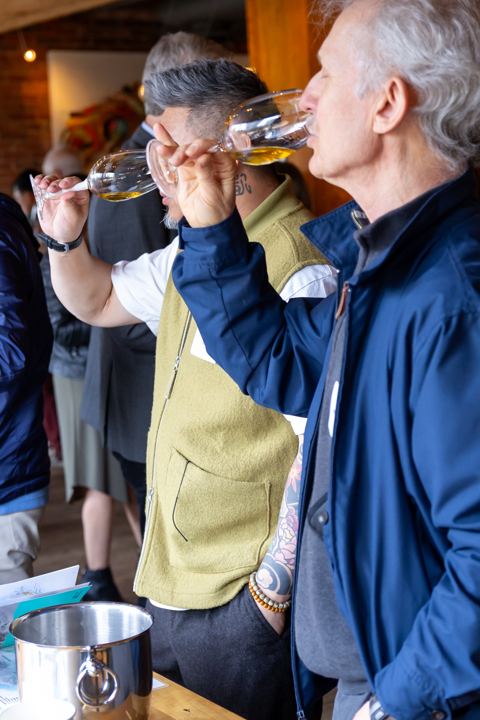 Wine Australia107.jpg